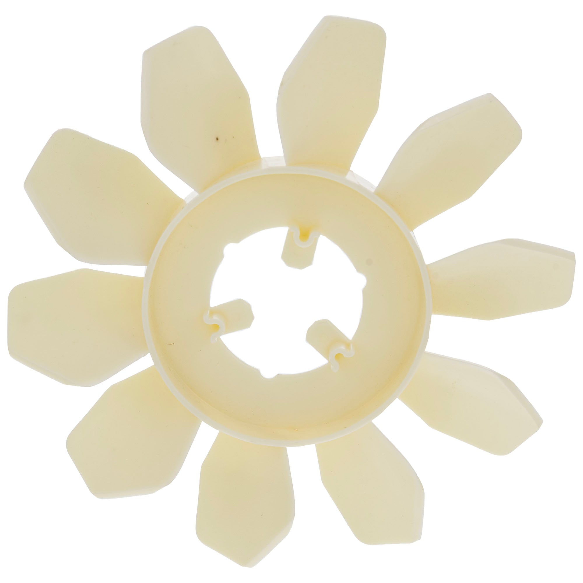 Ferris 84007455 Fan 61 52 500S 48 80101552 84006901