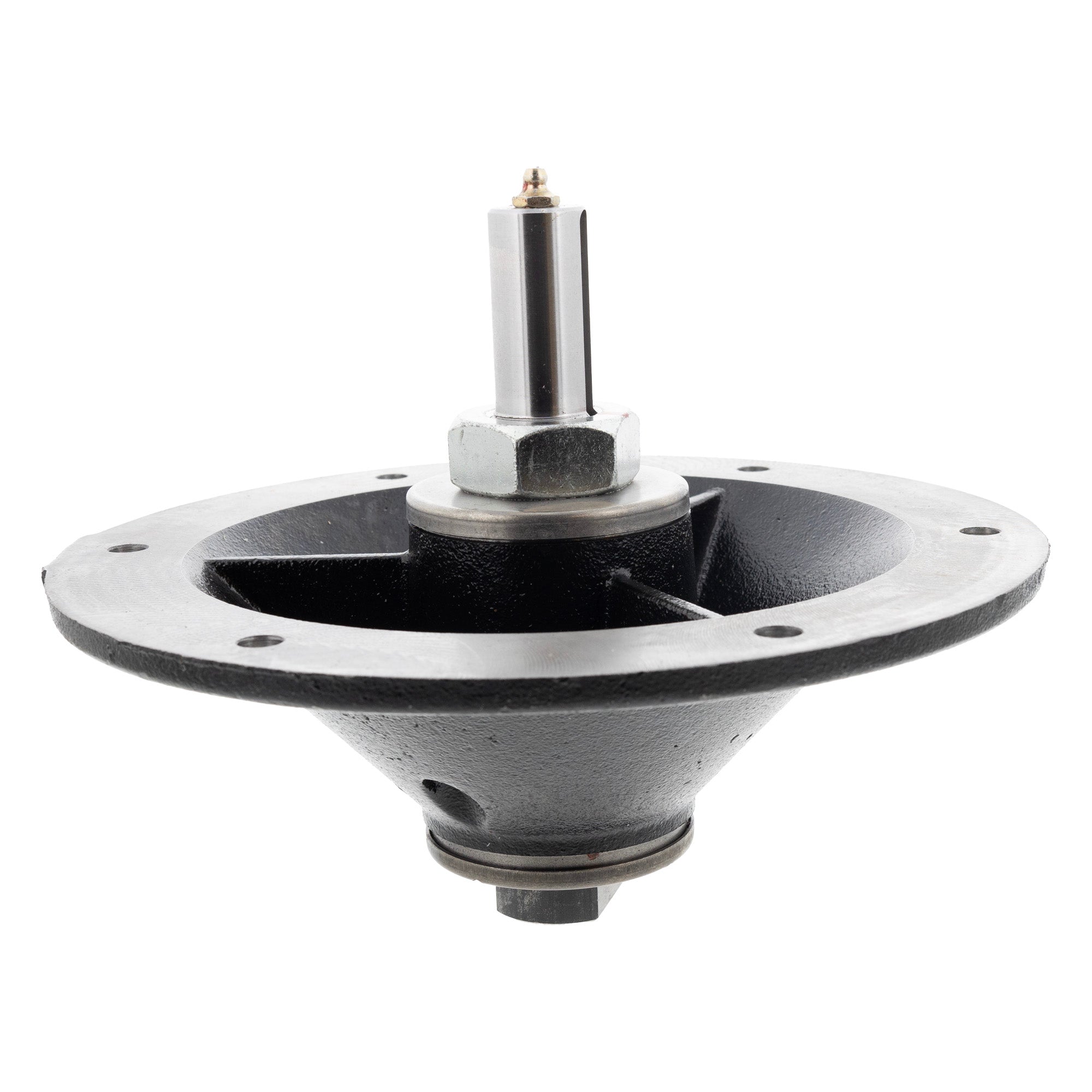 Genuine OEM Ferris Spindle