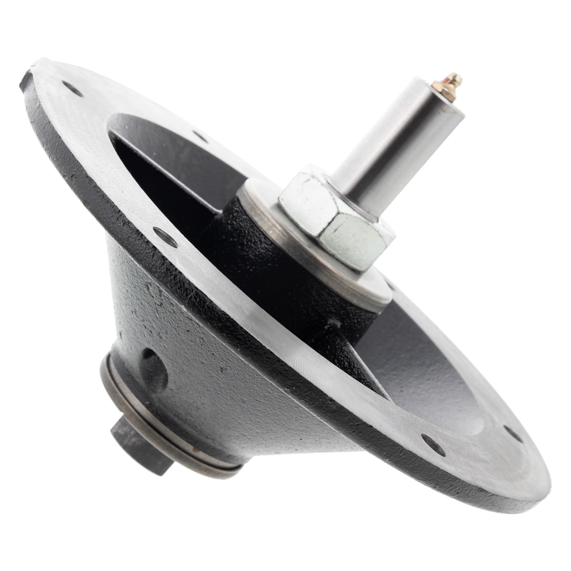 Ferris Spindle 84007984