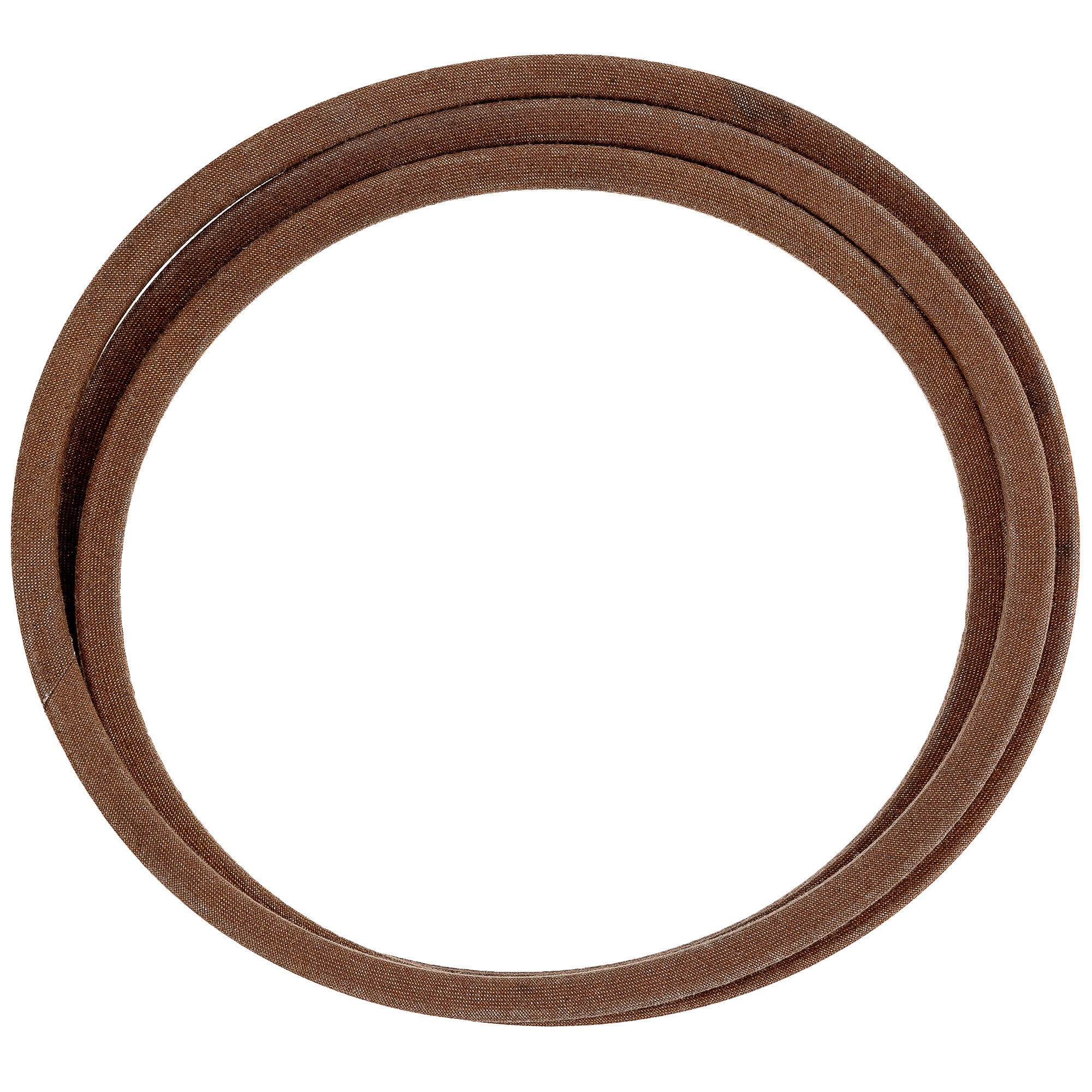 Ferris 84008031 Belt ISX3300 ISX2200 72 61 60 52