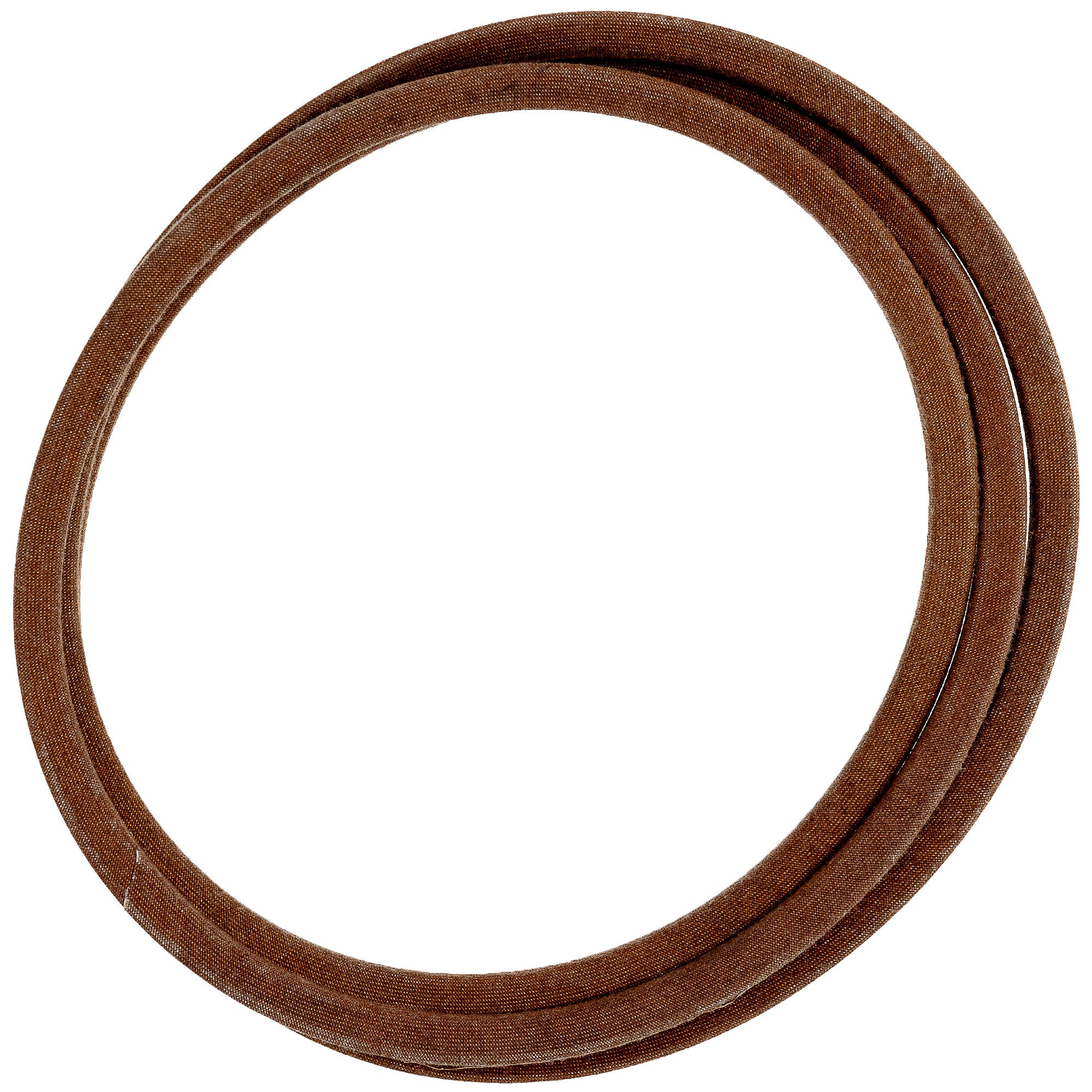 Ferris Belt