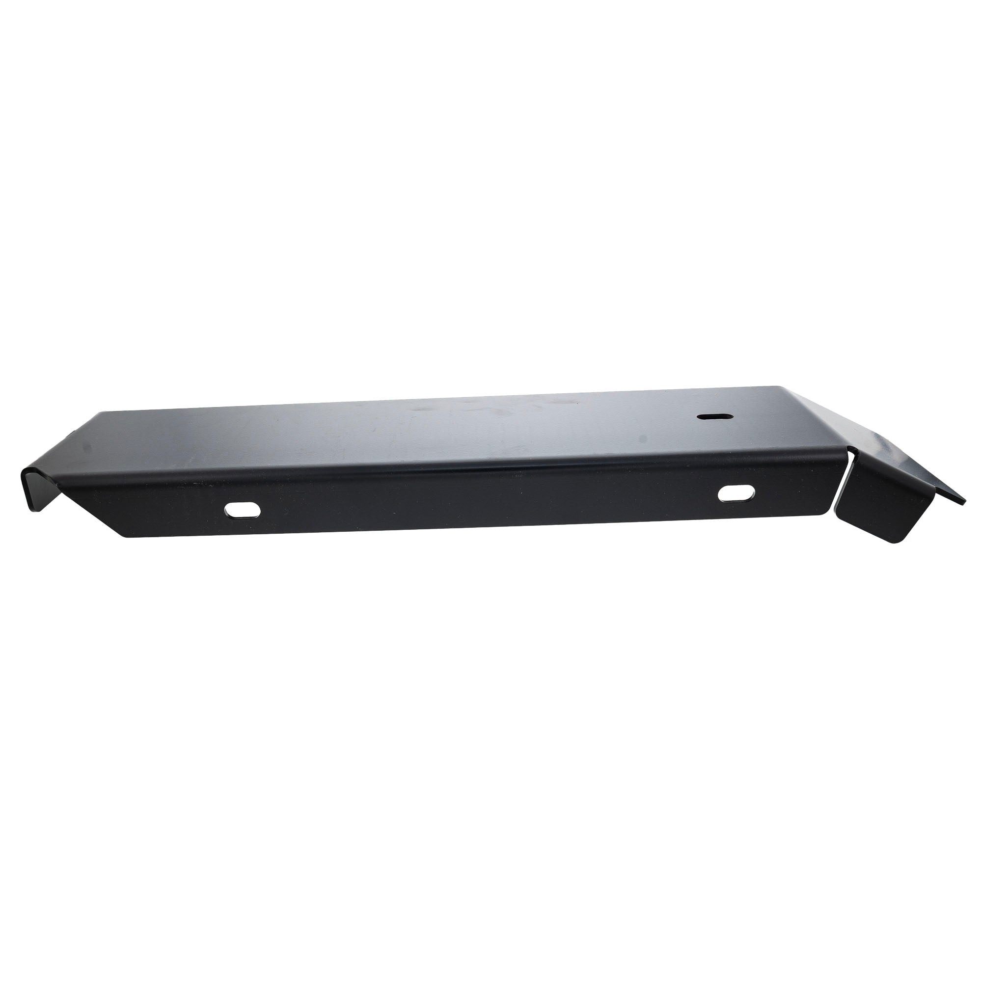 Ferris 84008419 Blockoff Plate