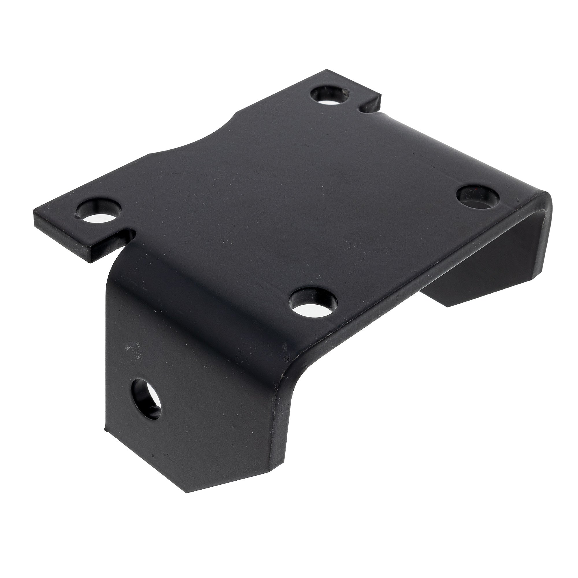 Ferris 84008457 MOUNT, A-ARM ADJUSTABLE - BLK Zero Turn OEM Genuine