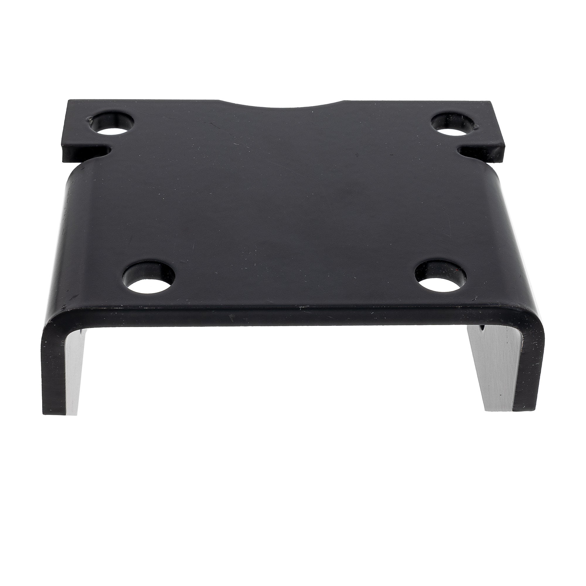 Ferris 84008457 MOUNT, A-ARM ADJUSTABLE - BLK Zero Turn OEM Genuine