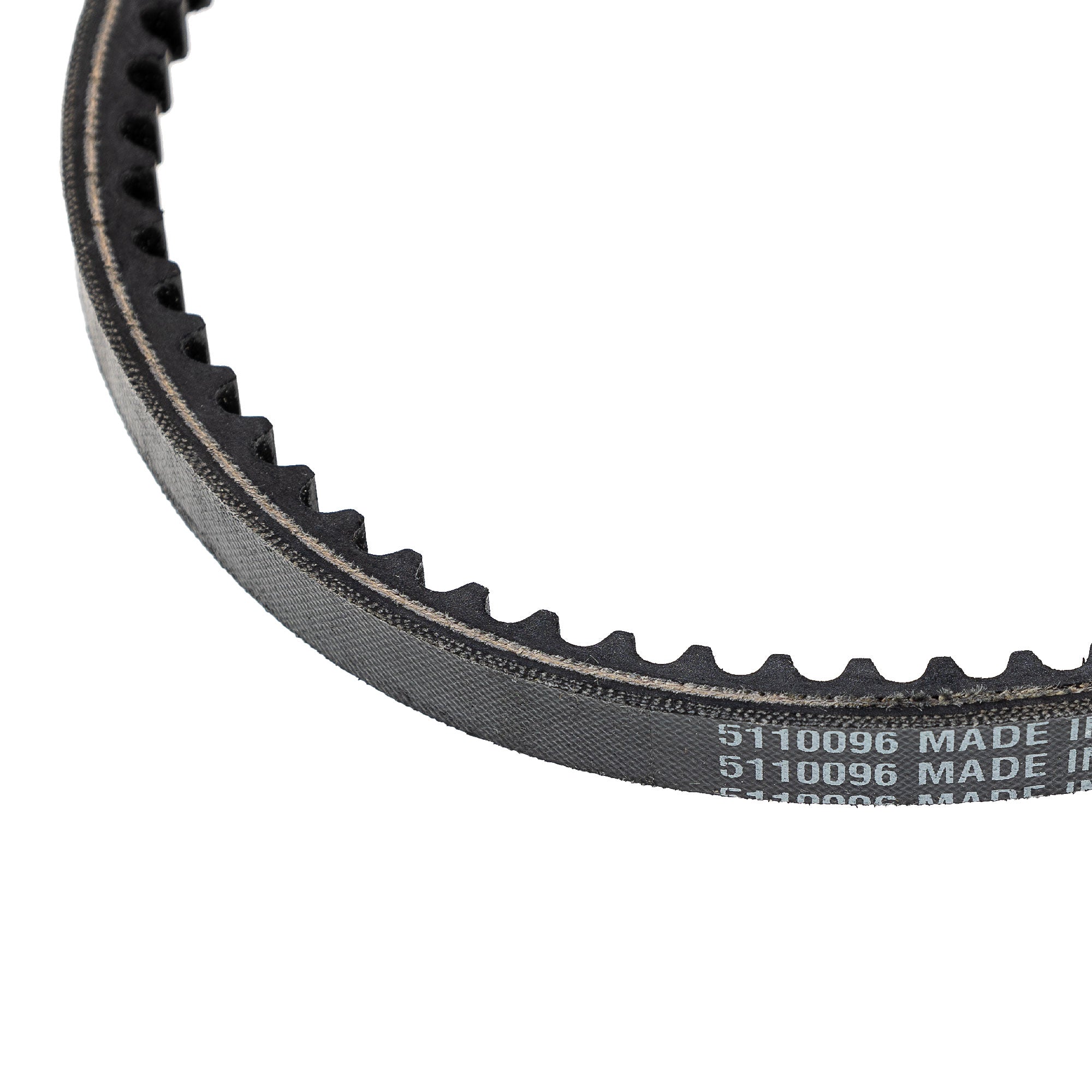 Ferris 84008474 BELT, A SEC 38.5 EL, COG EPDM 120 XC Spreader Sprayer OEM