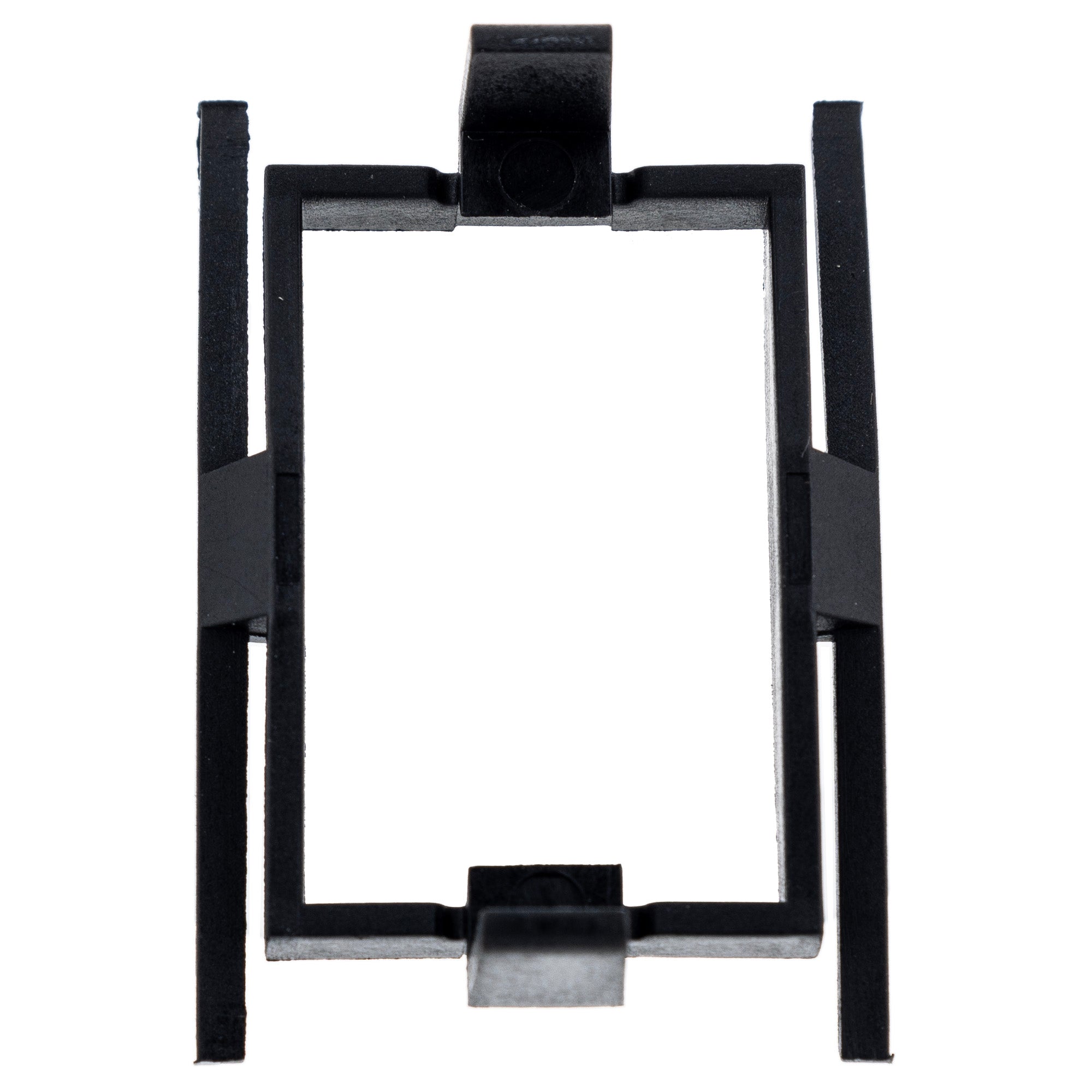 Ferris 84008510 Hourmeter Walk Behind Mower Stand-On Mower Zero Turn