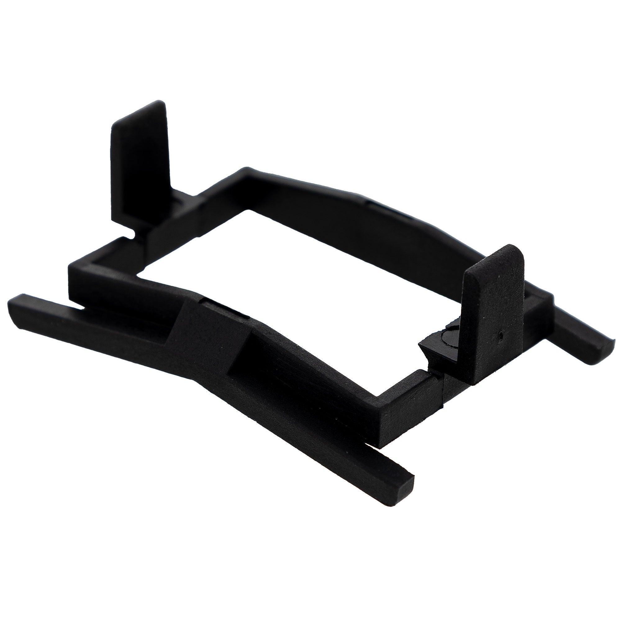 Ferris 84008510 Hourmeter Walk Behind Mower Stand-On Mower Zero Turn