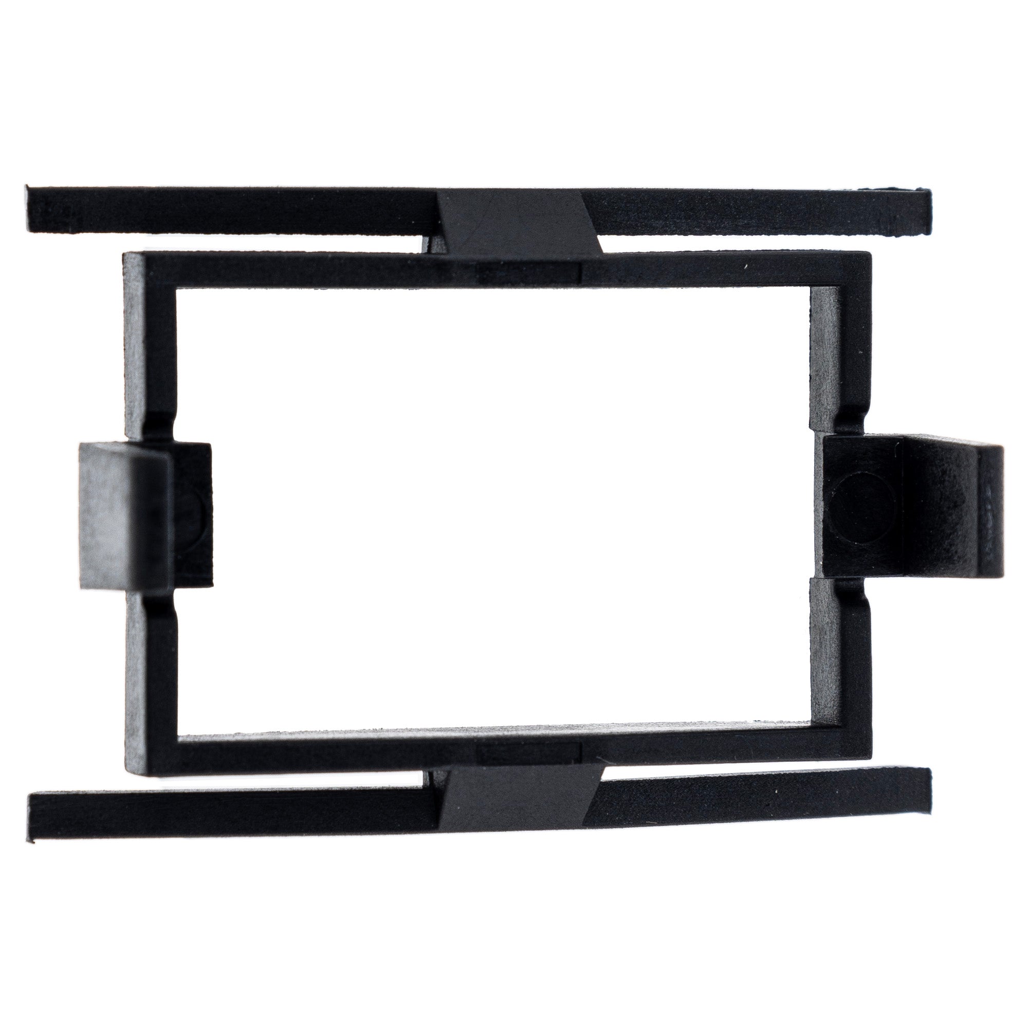 Ferris 84008510 Hourmeter Walk Behind Mower Stand-On Mower Zero Turn
