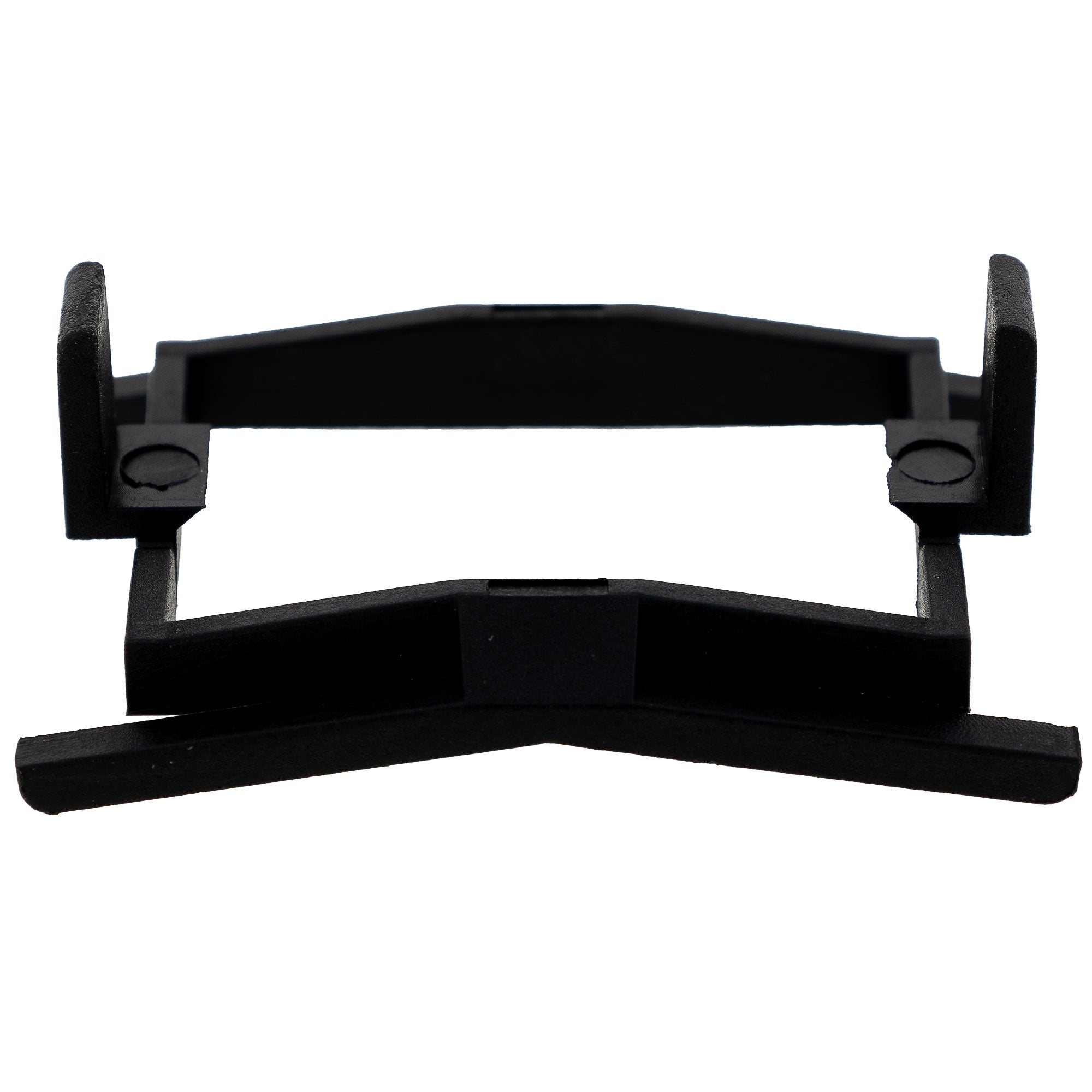 Ferris 84008510 Hourmeter Walk Behind Mower Stand-On Mower Zero Turn