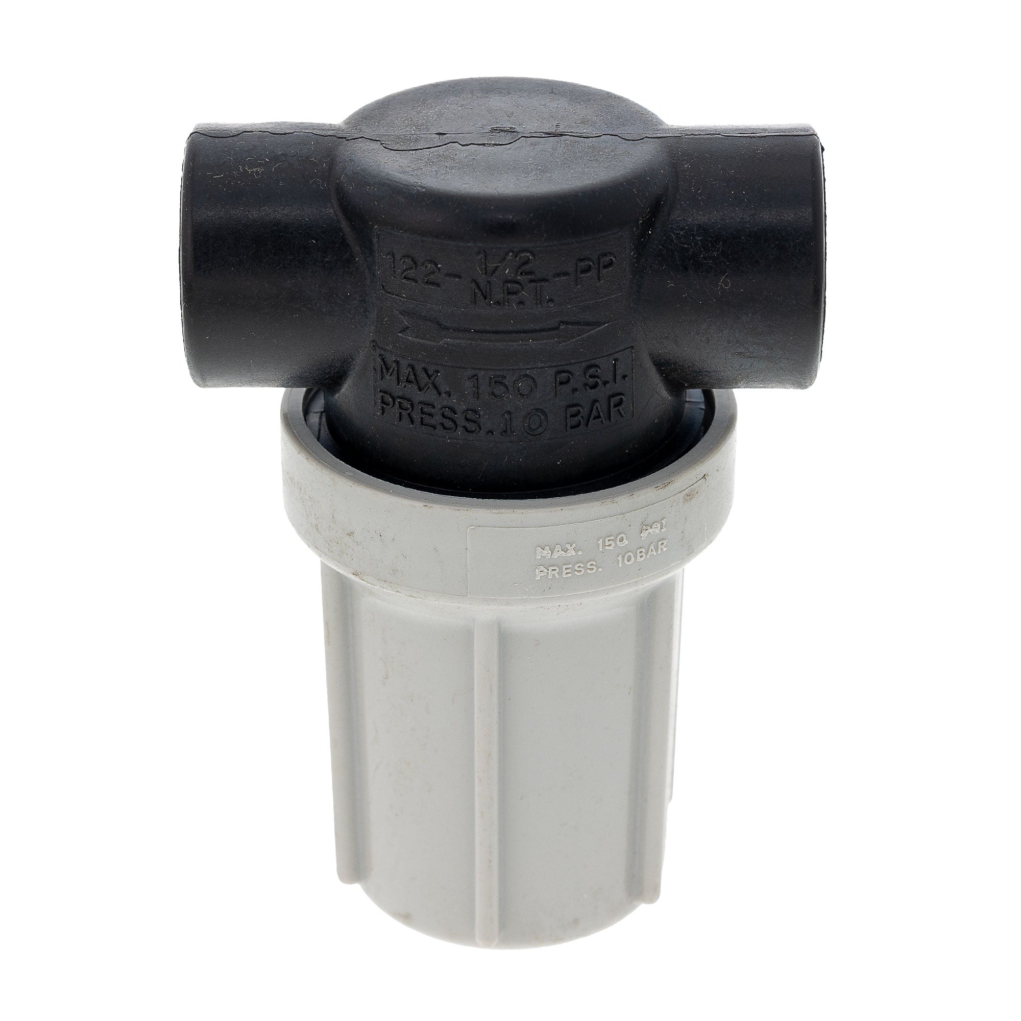 Ferris 84008892 STRAINER 120 XC 5105960