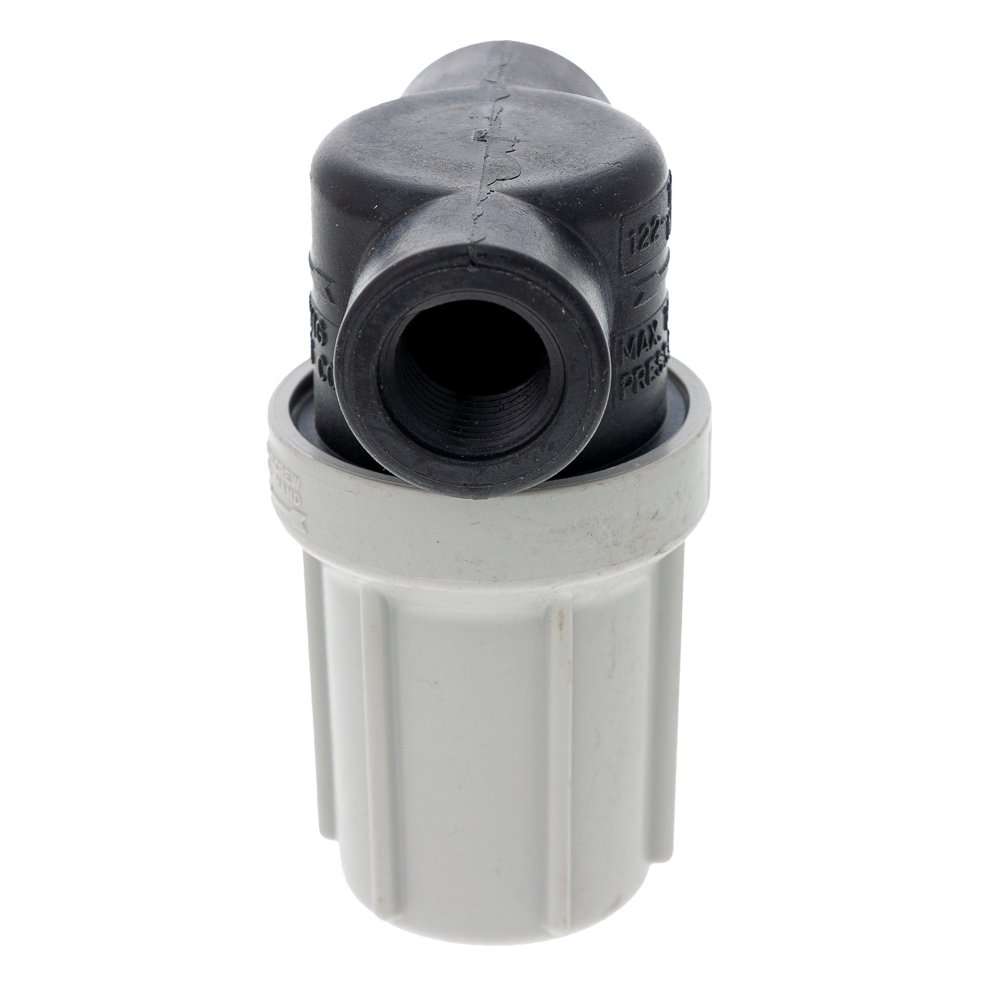 Genuine OEM Ferris Strainer