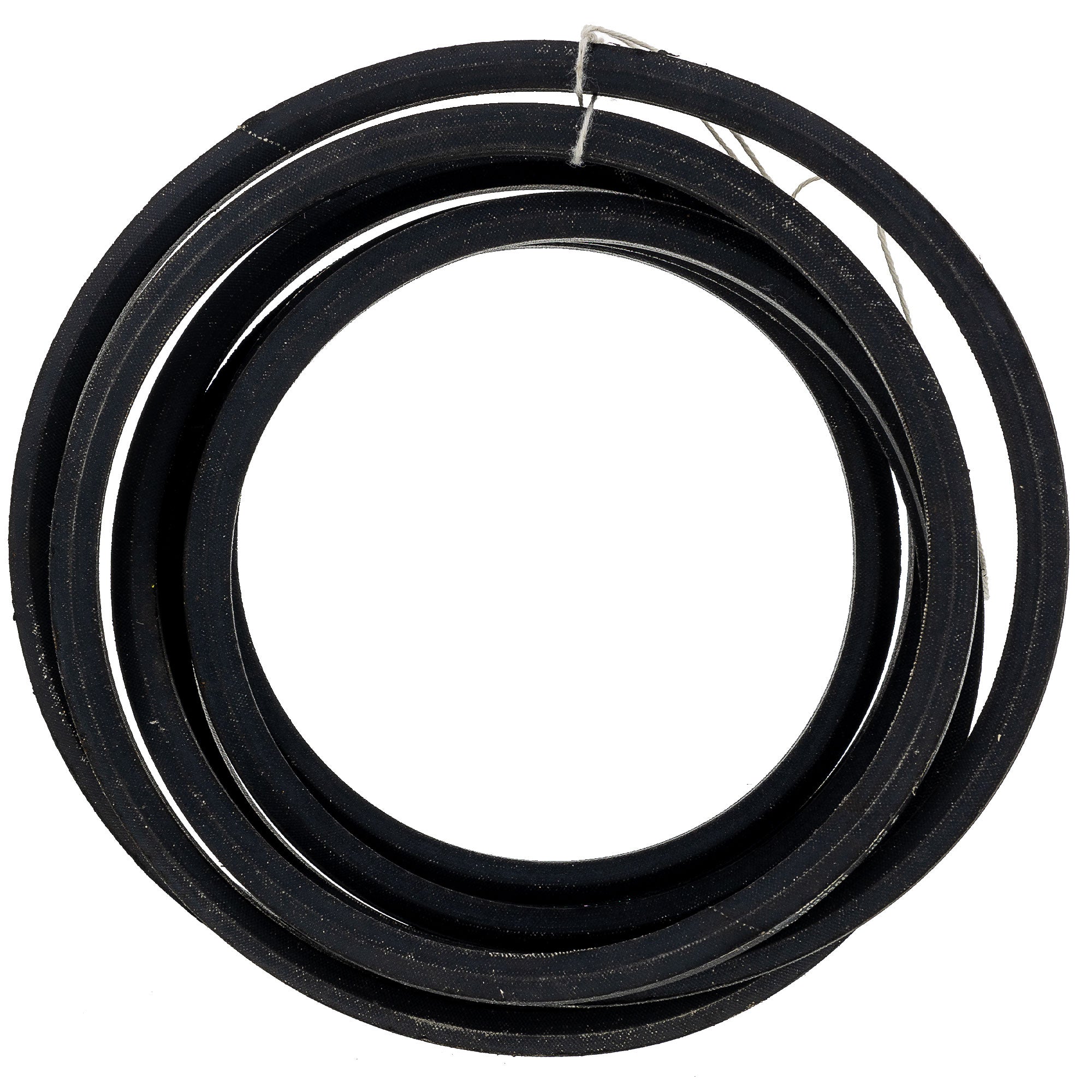 Ferris 84009001 Belt w/Caterpillar IS5100Z Diesel 72 23388 5023388