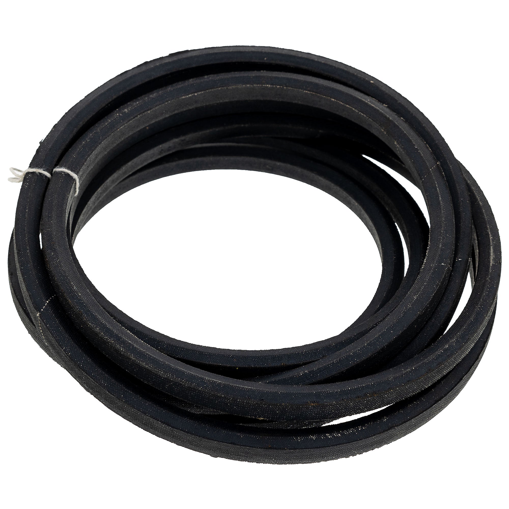 Genuine OEM Ferris Belt