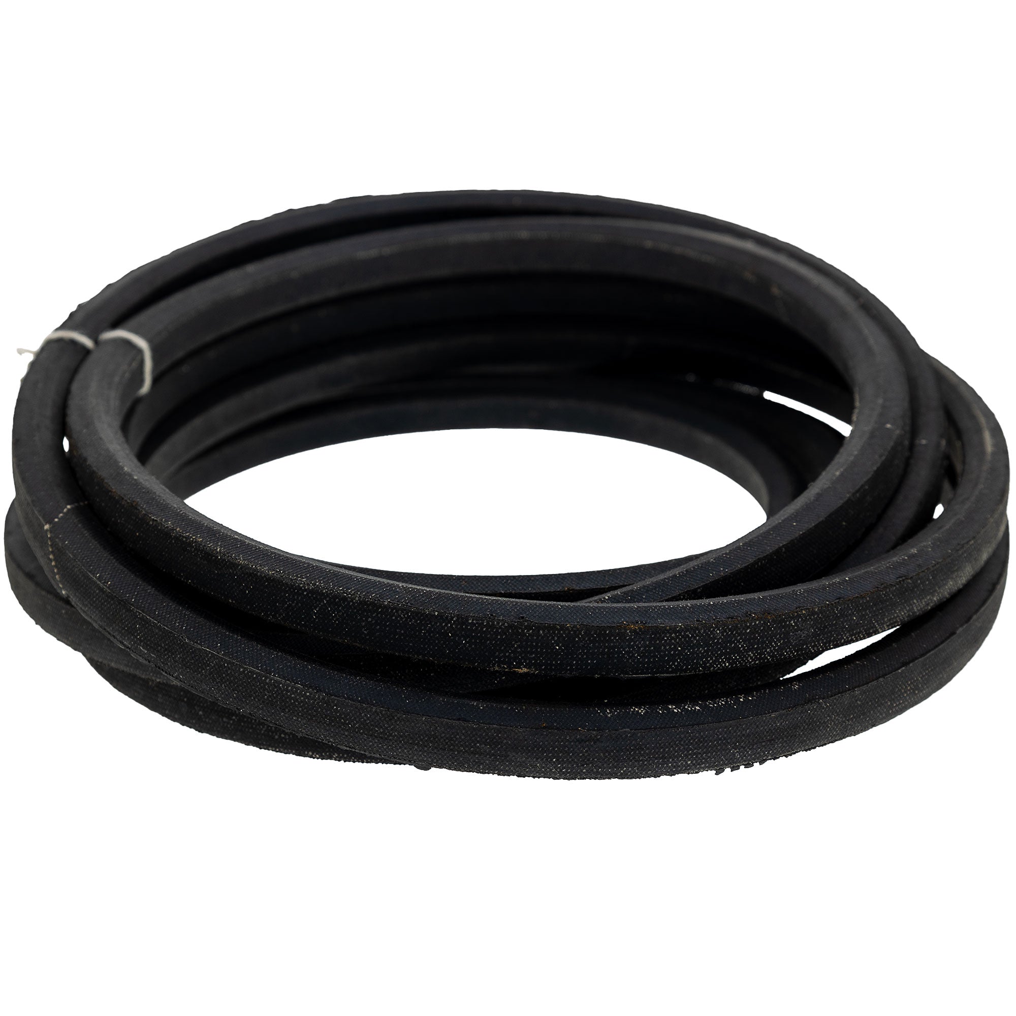 Ferris 84009001 BELT SET 2