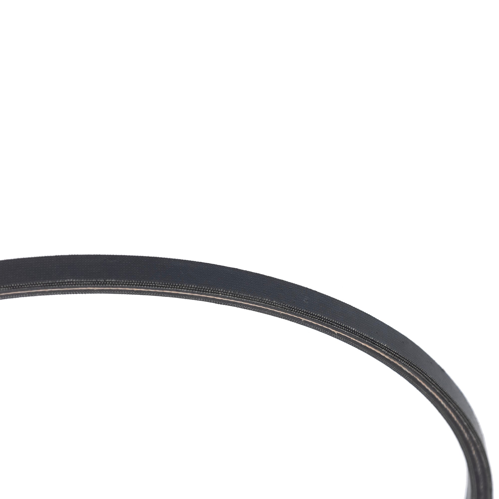 Ferris 84009003 Genuine OEM PTO Drive Belt Kawasaki Kohler V-Twin CTR 36" 48" 52" Lawn