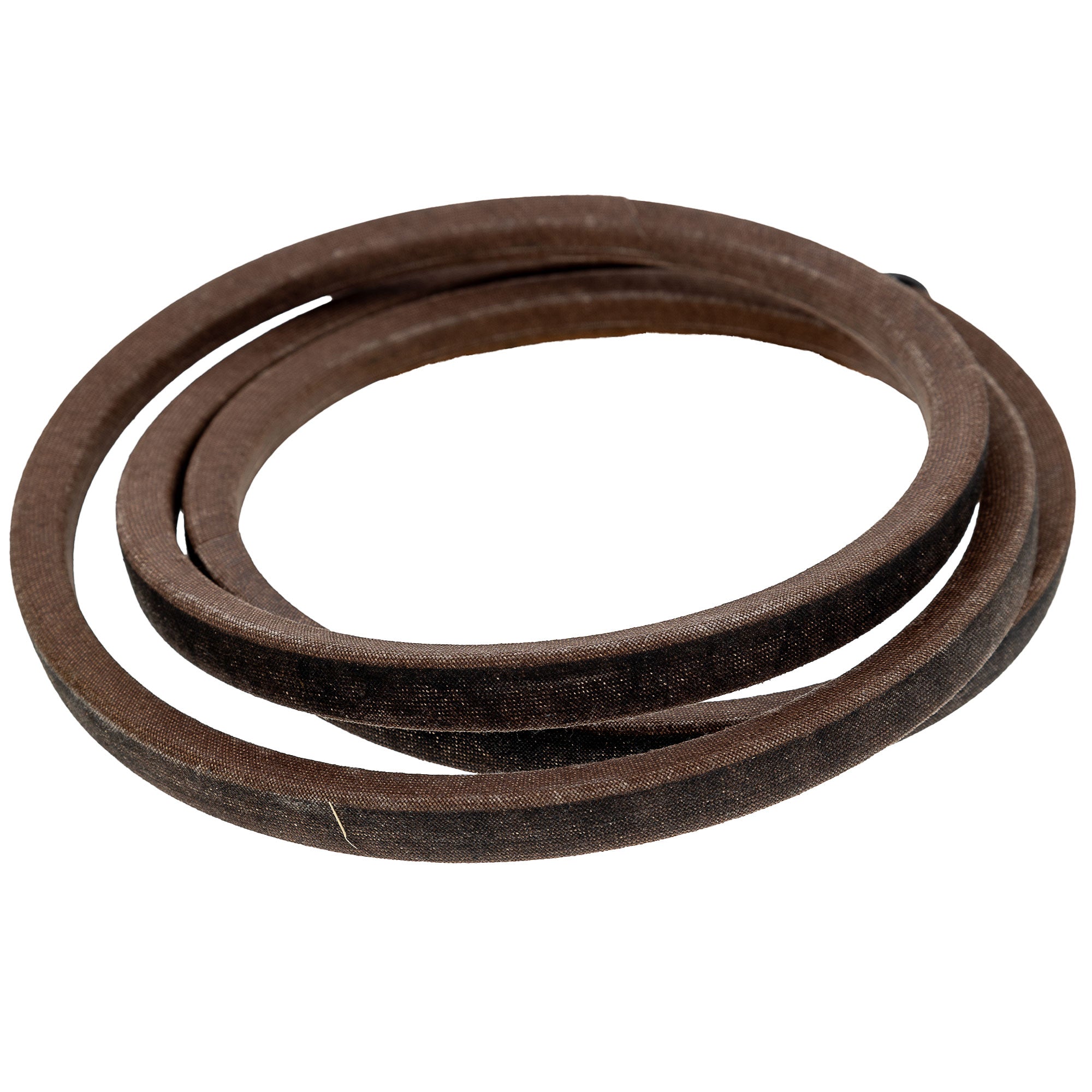 Genuine OEM Ferris Belt