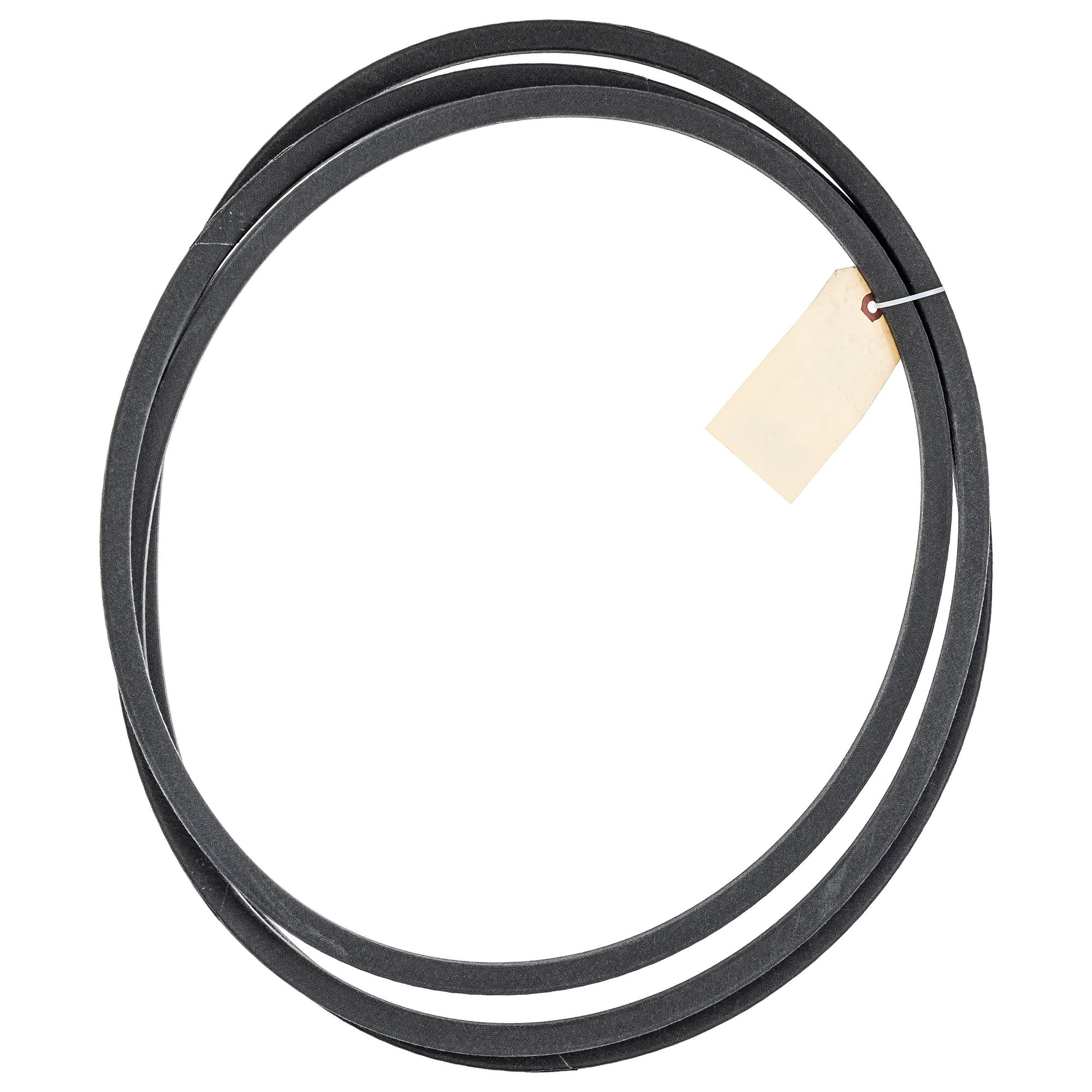 Ferris 84009032 BELT Z ProCut ISZ IS700Z IS3100Z IS3000Z IS2000Z 61 52 5103671