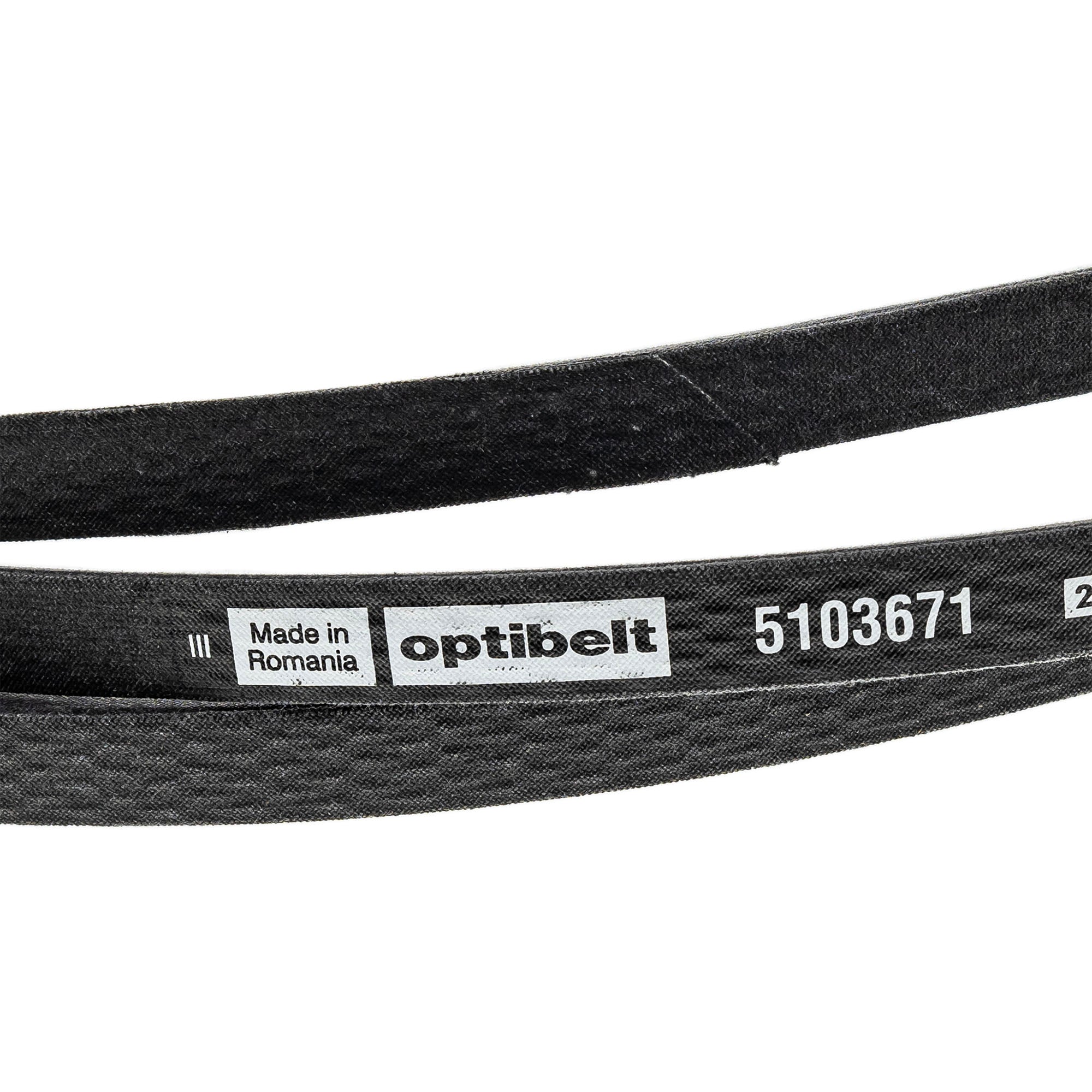 Ferris 84009032 BELT