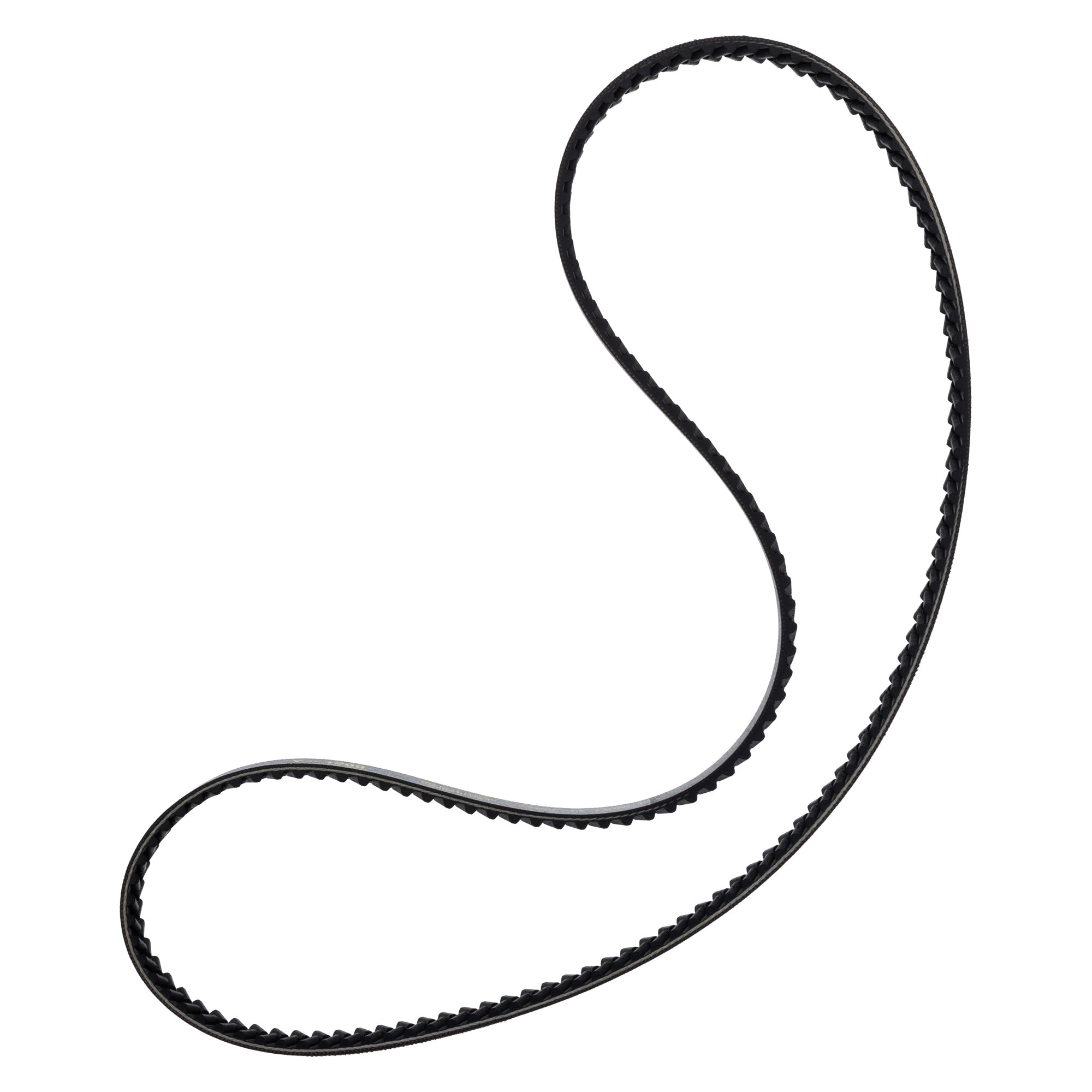 Ferris 84009033 Belt HydroCut Evolution CCW 48 36 49238 5049238