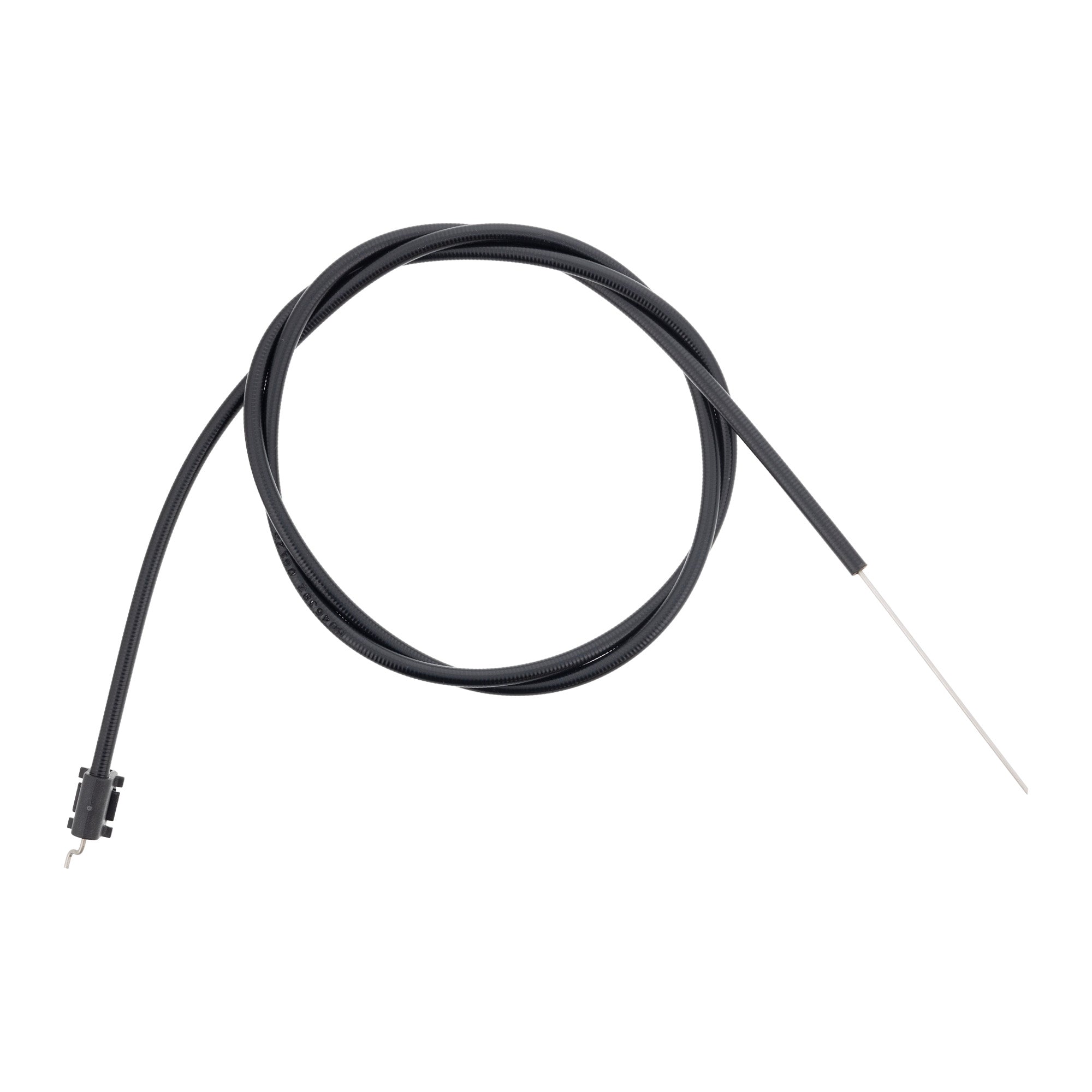 Ferris 84009118 Cable w/Caterpillar IS5100Z Diesel 72 46392 5046392