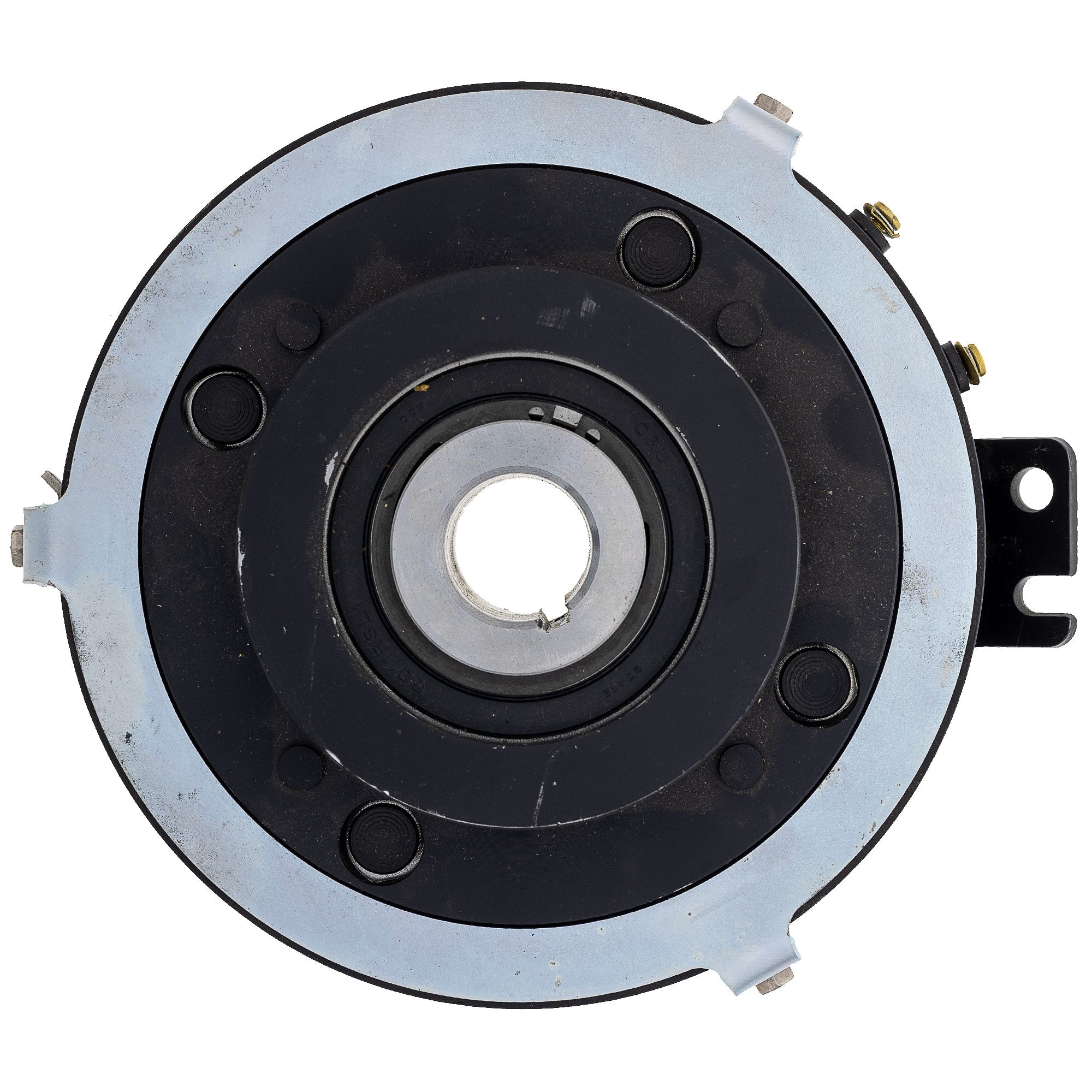 Ferris 84009156 Clutch w/Caterpillar IS5100Z Diesel 72 5022884 5100040