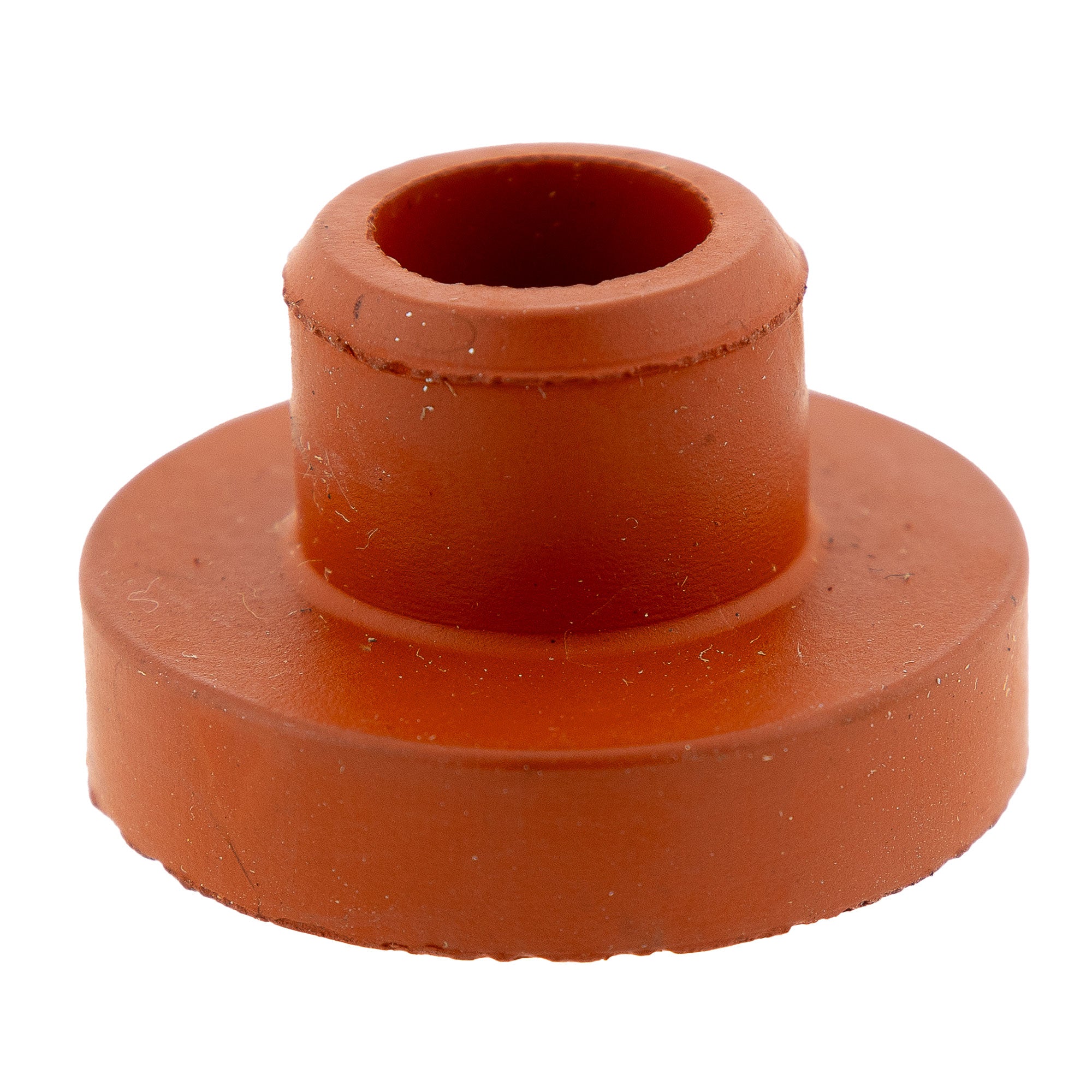 Ferris 84009482 Grommet w/Caterpillar P2000 IS6200 HydroCut Hurricane FW45