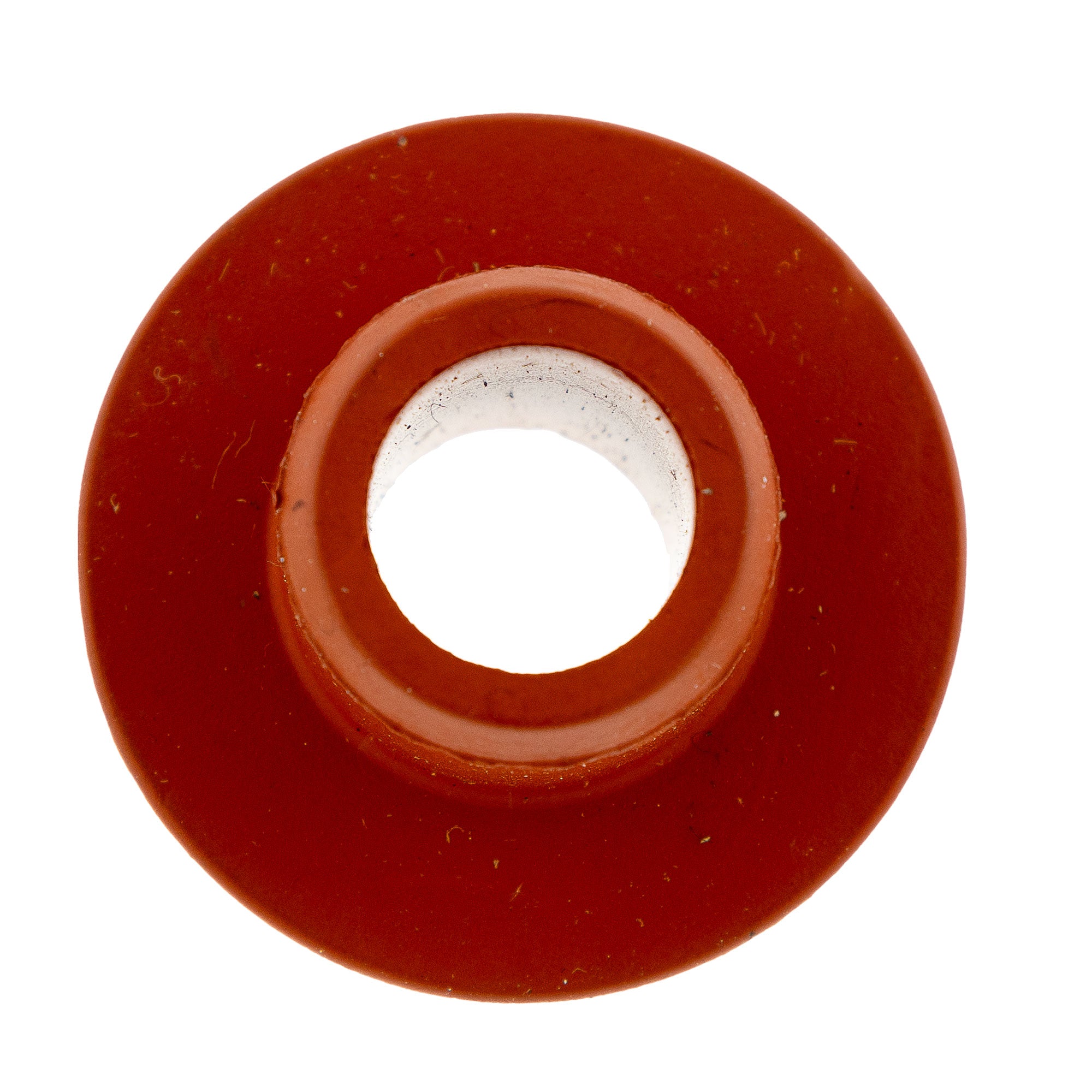 Genuine OEM Ferris Grommet