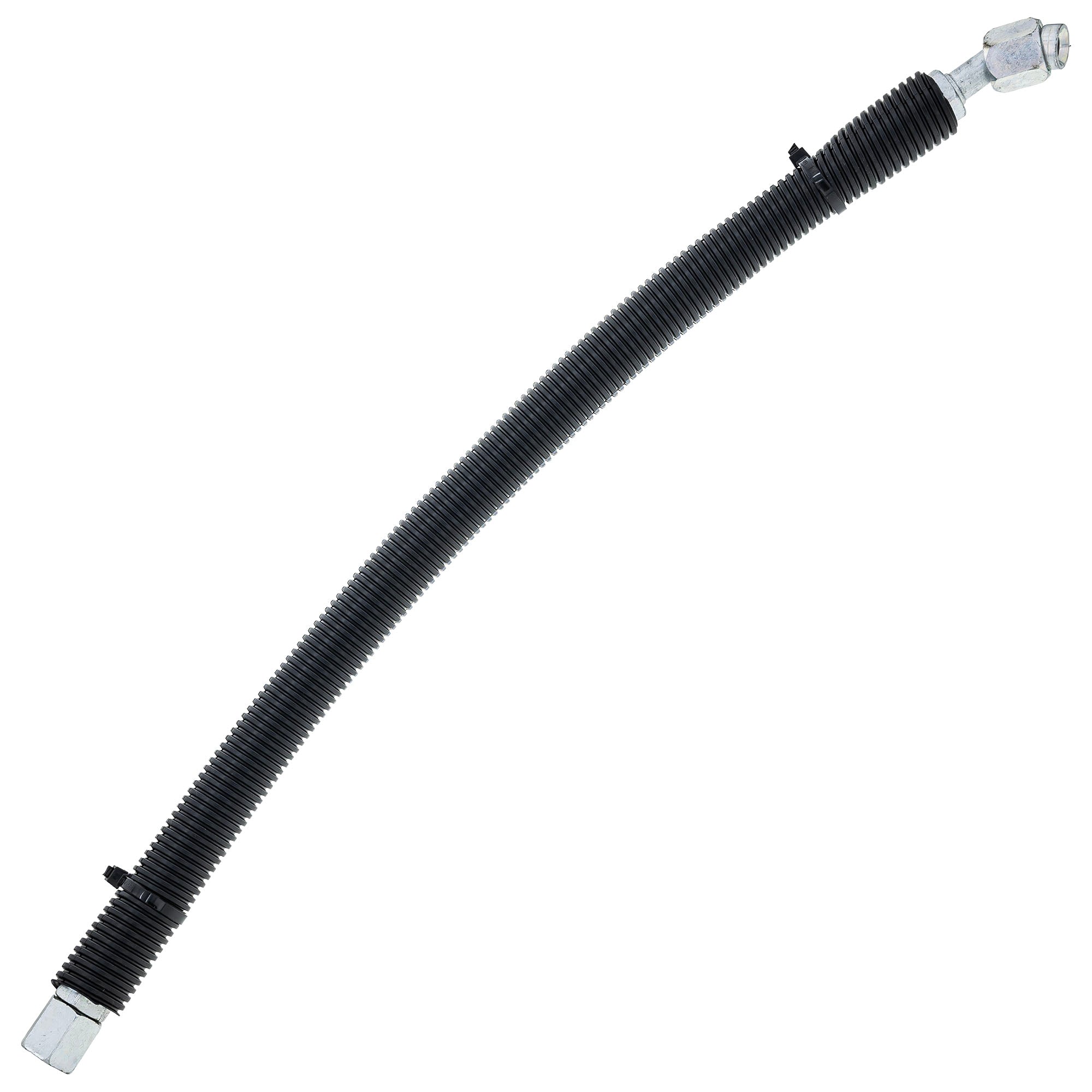 Genuine OEM Ferris Hose