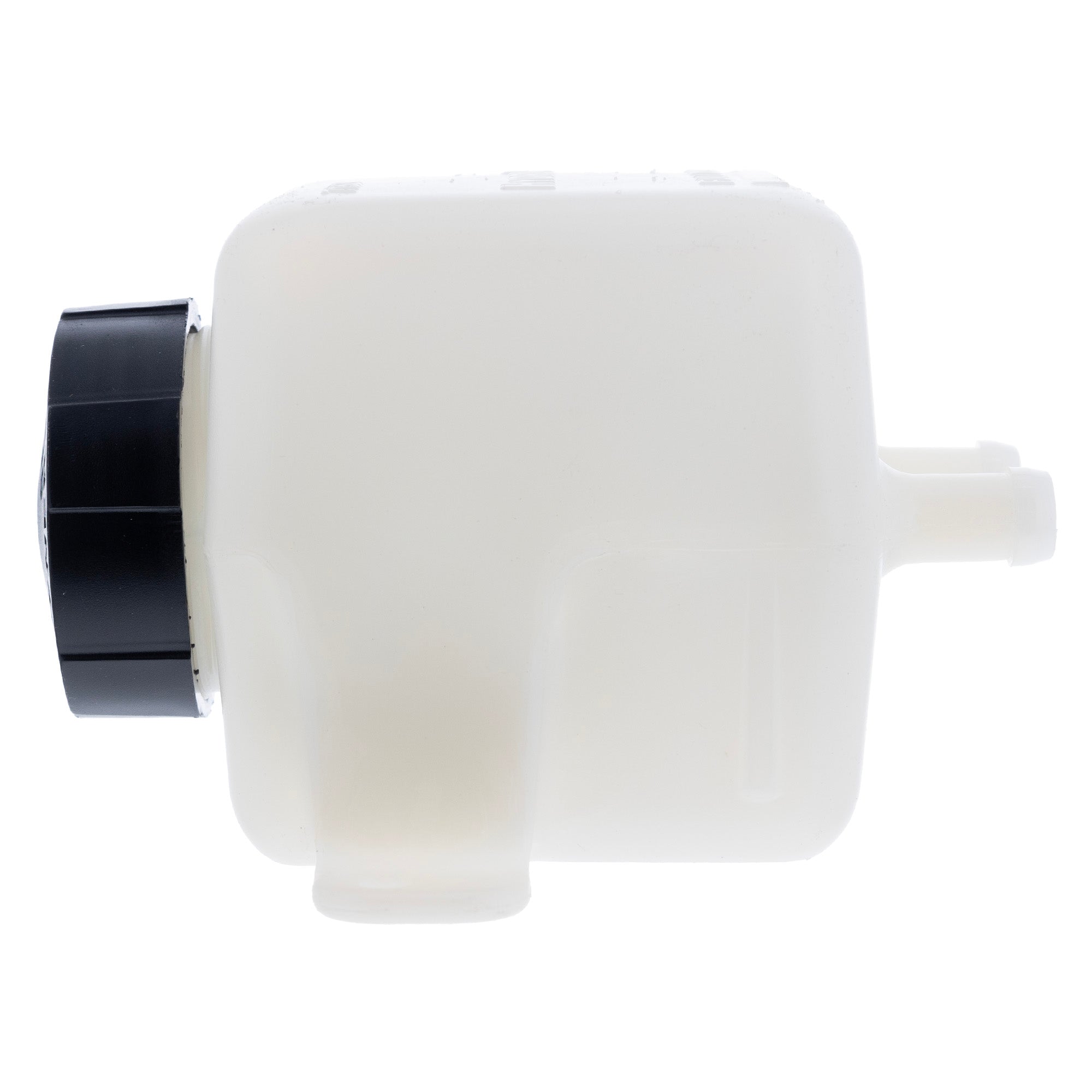 Ferris 84009638 TANK, RESERVE