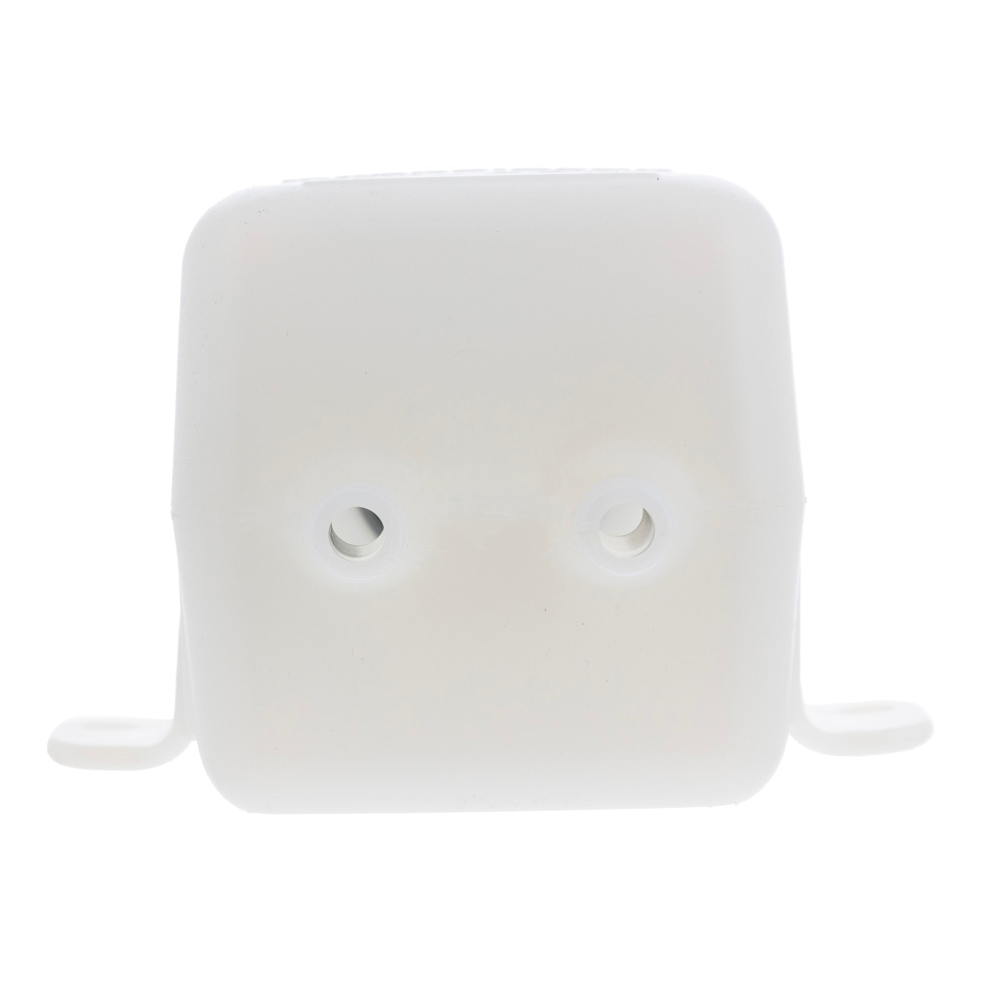 Ferris 84009638 TANK, RESERVE