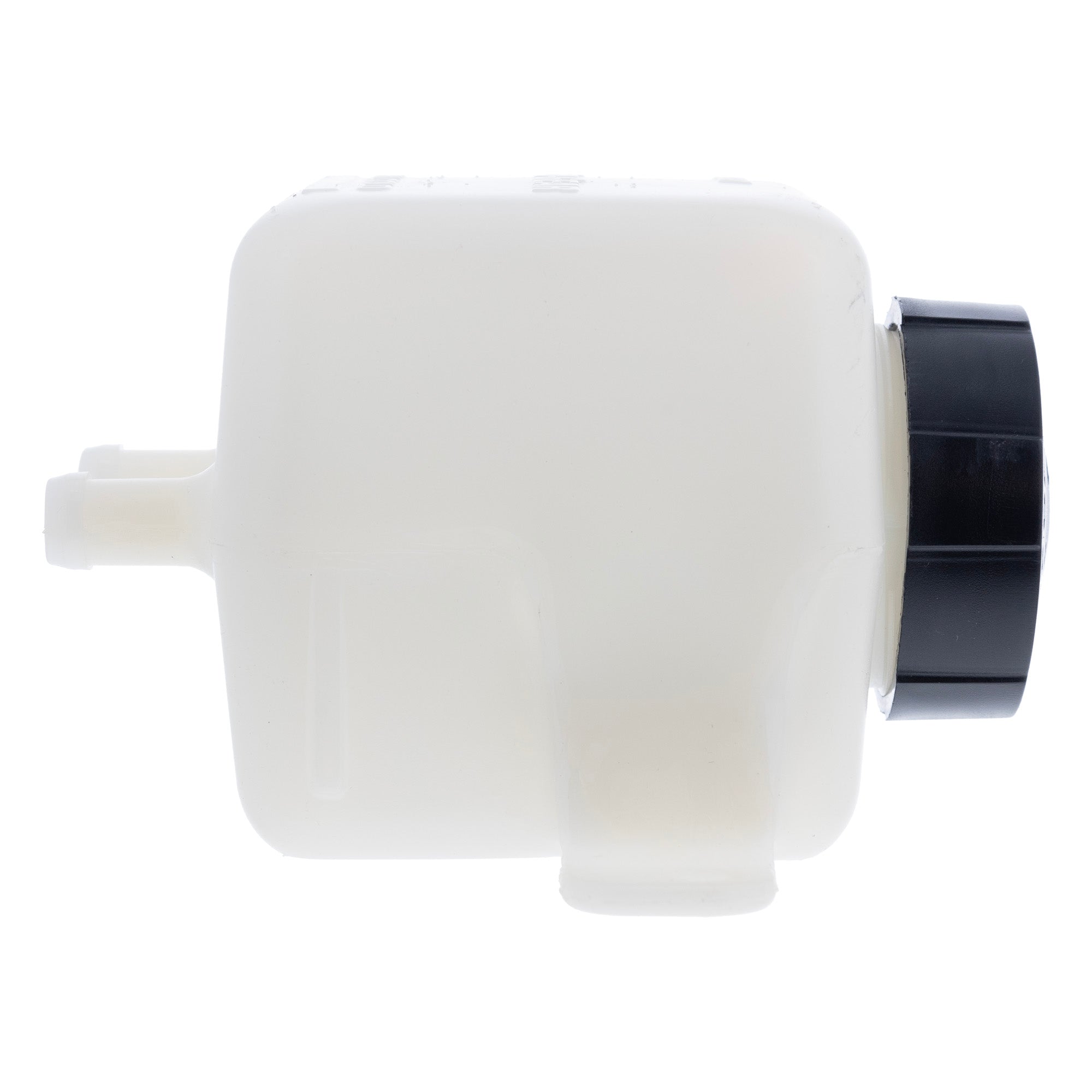 Ferris 84009638 TANK, RESERVE