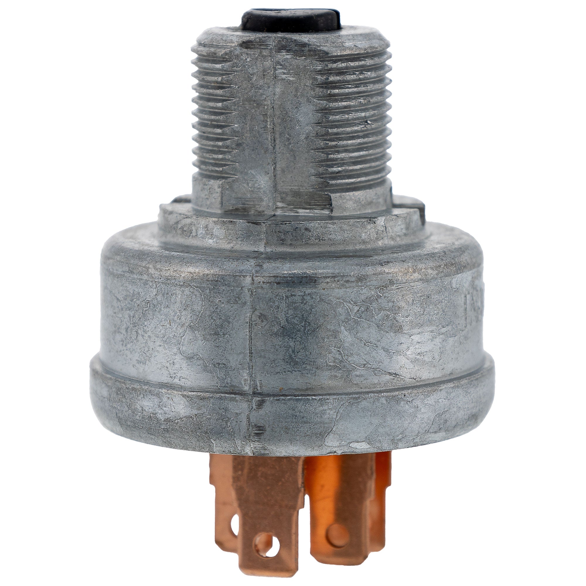 Genuine OEM Ferris Switch