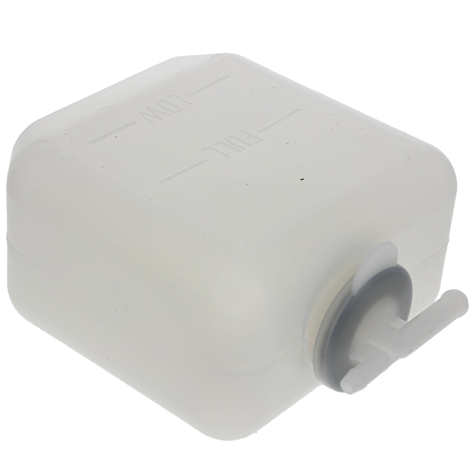 Ferris Tank 84010318