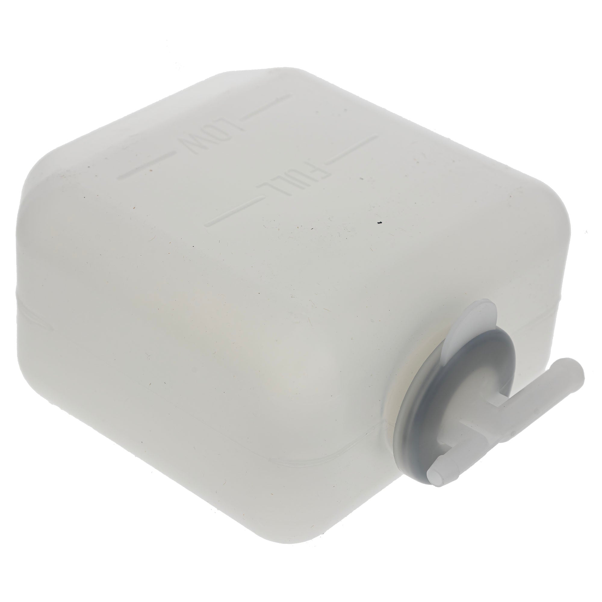 Ferris 84010318 TANK