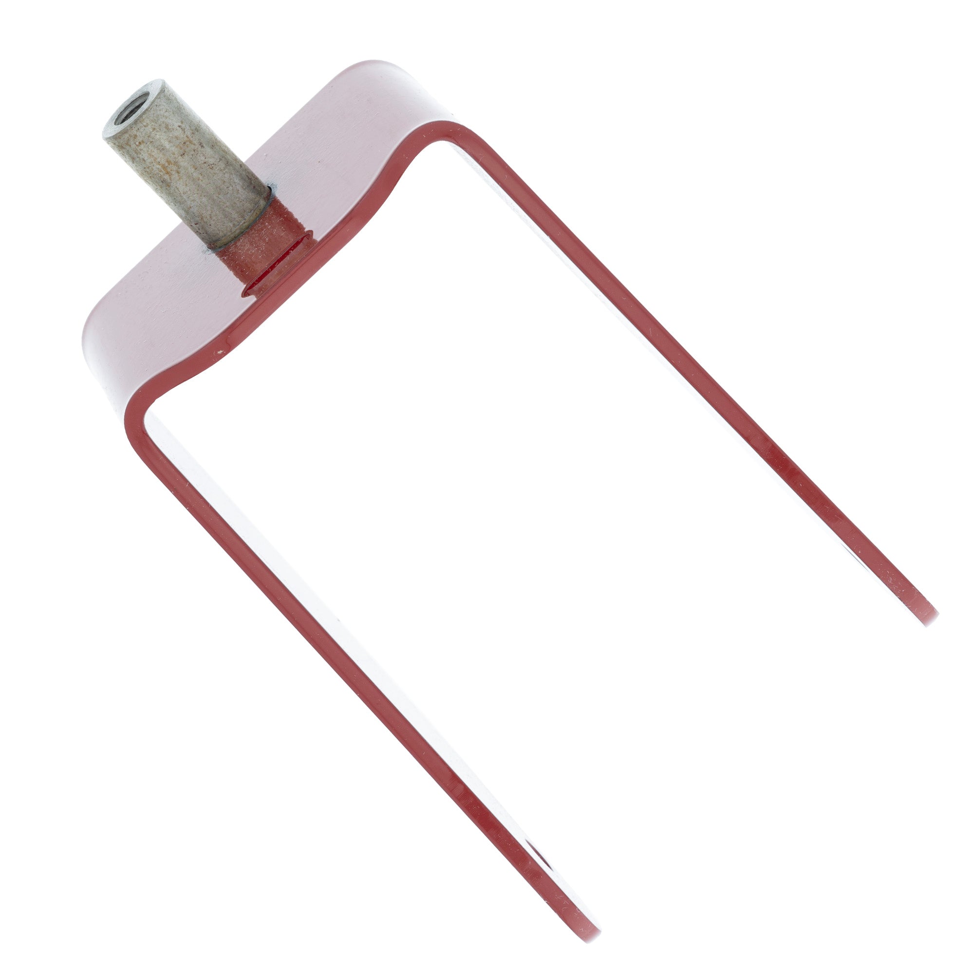 Genuine OEM Ferris Caster