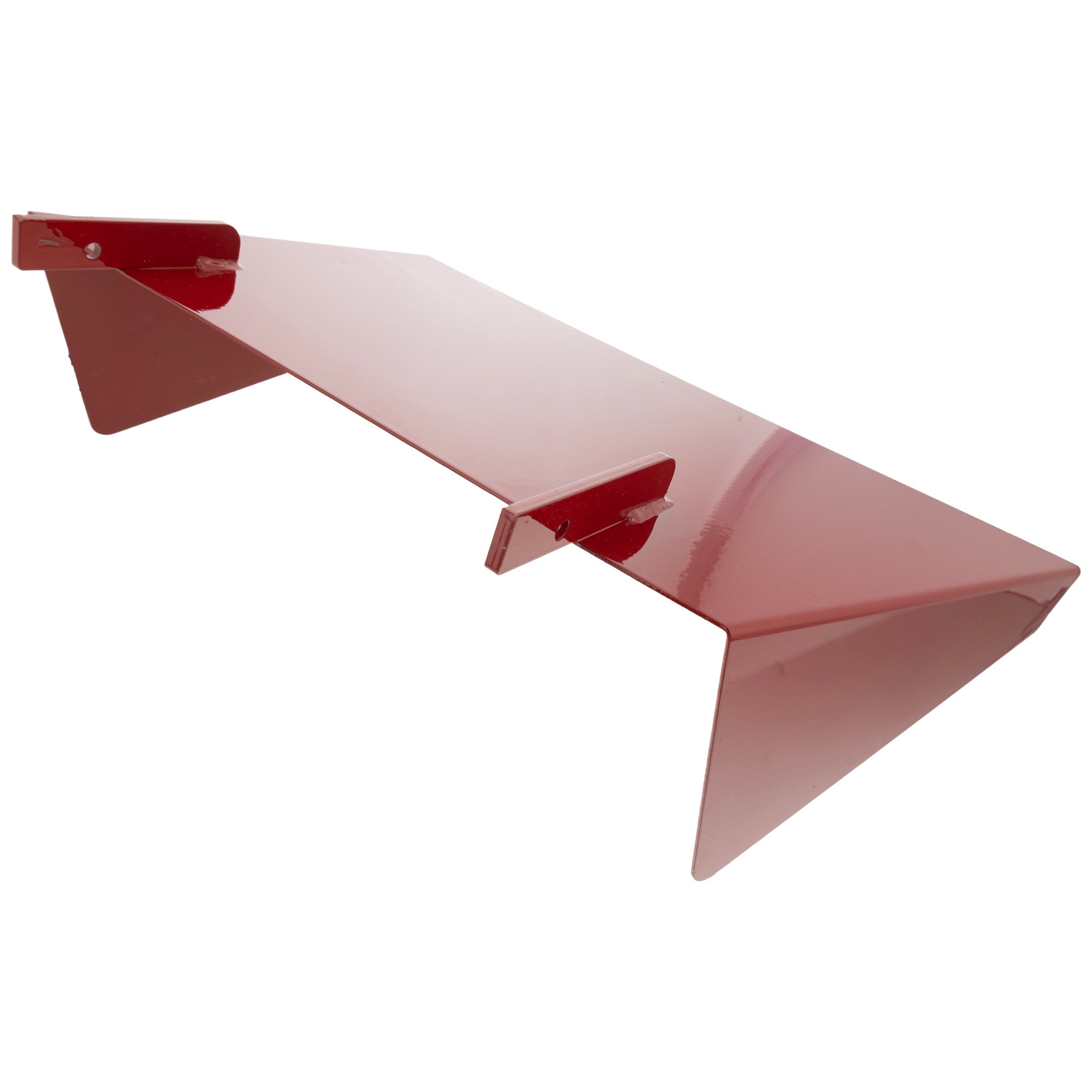 Ferris 84010552 CHUTE, DISCHARGE IS4000Z IS3000Z IS1000Z 61 52 48 1000Z 46445