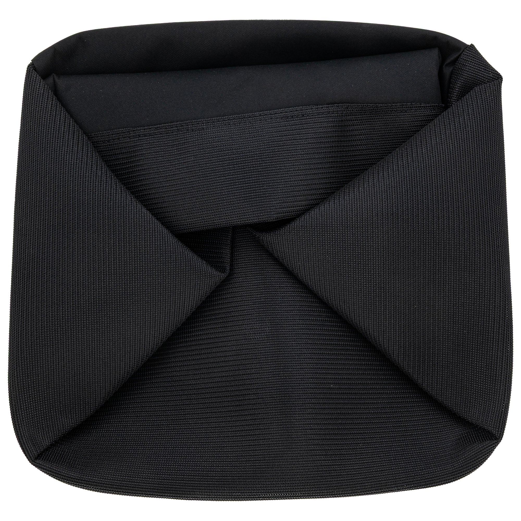 Genuine OEM Ferris Bag