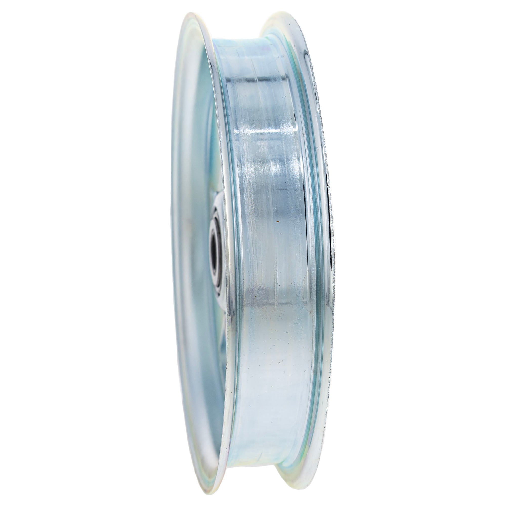 Ferris 84012673 Pulley