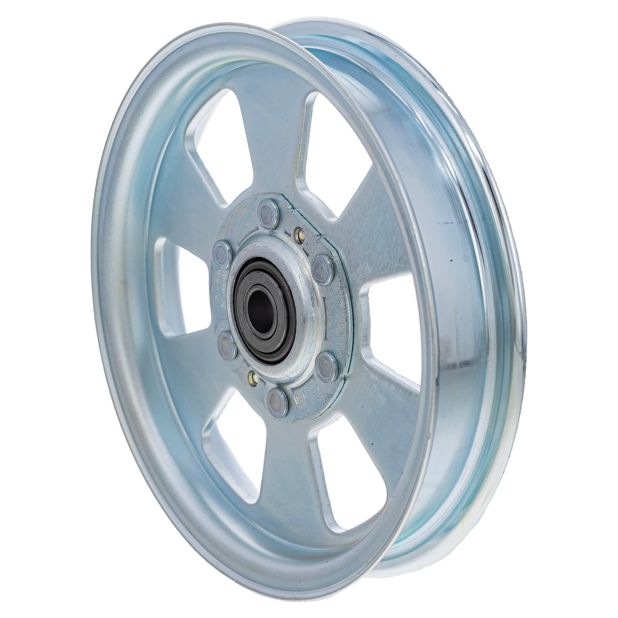 Ferris 84012673 Pulley