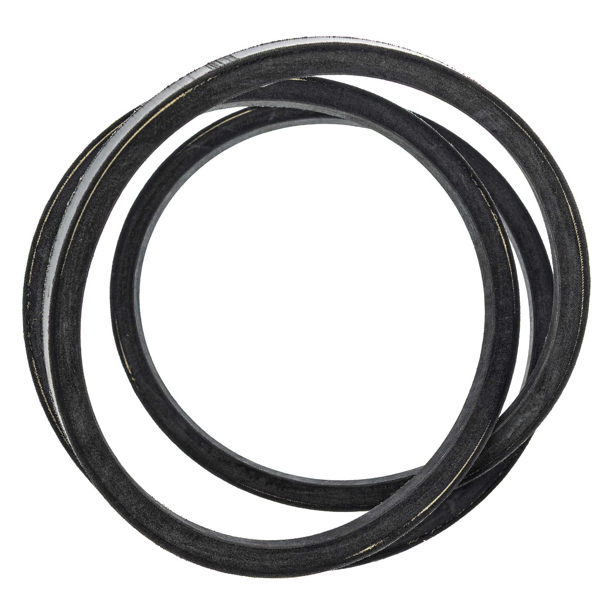 Ferris 84012993 Drive Belt
