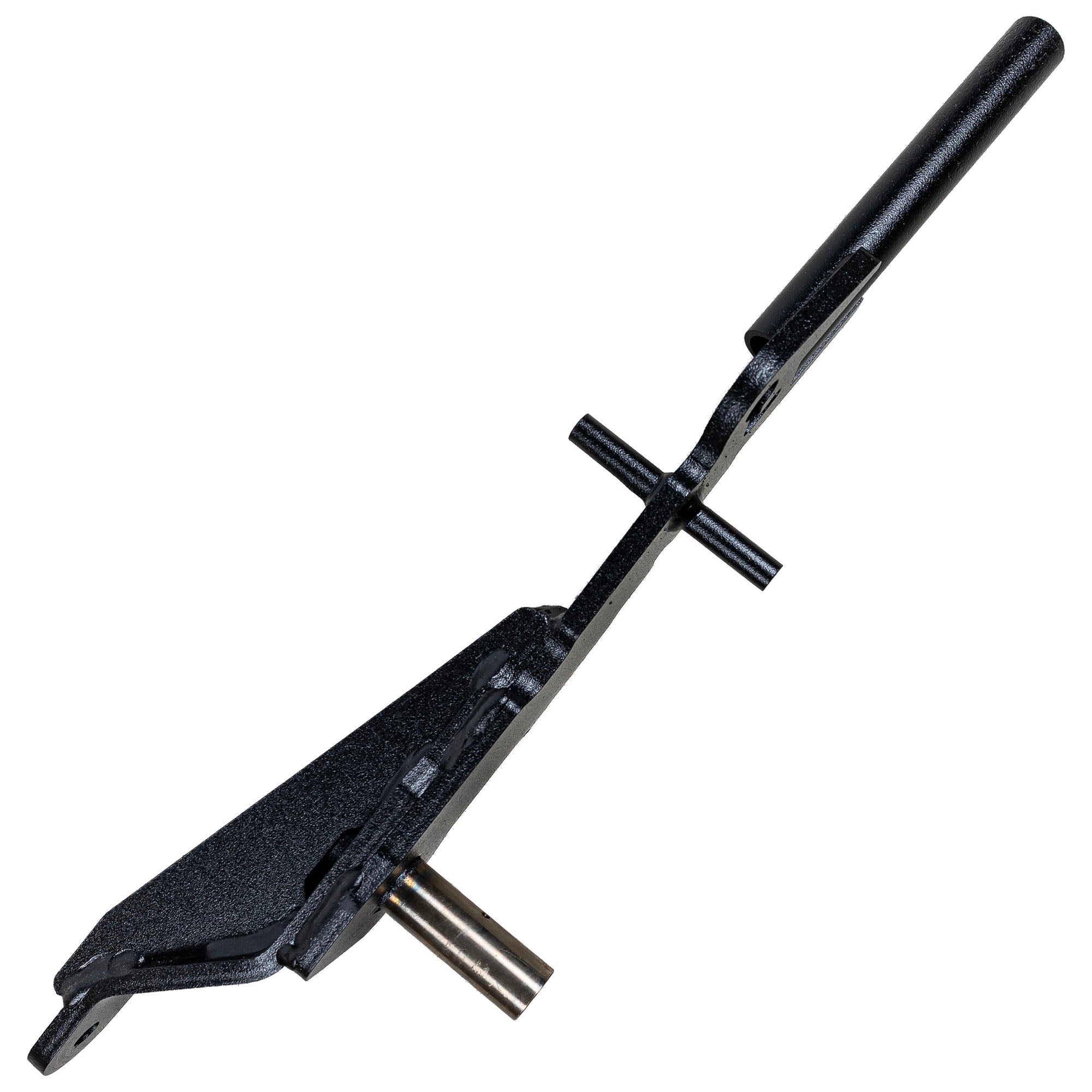 Ferris 84013100 Lift Lever