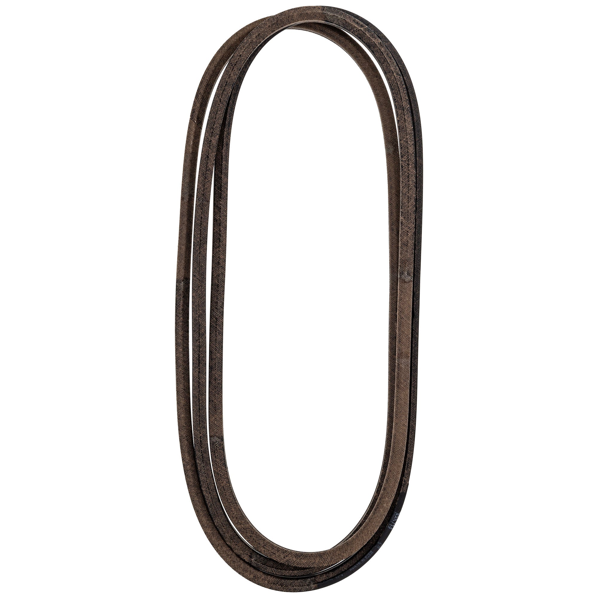 Genuine OEM Ferris Belt