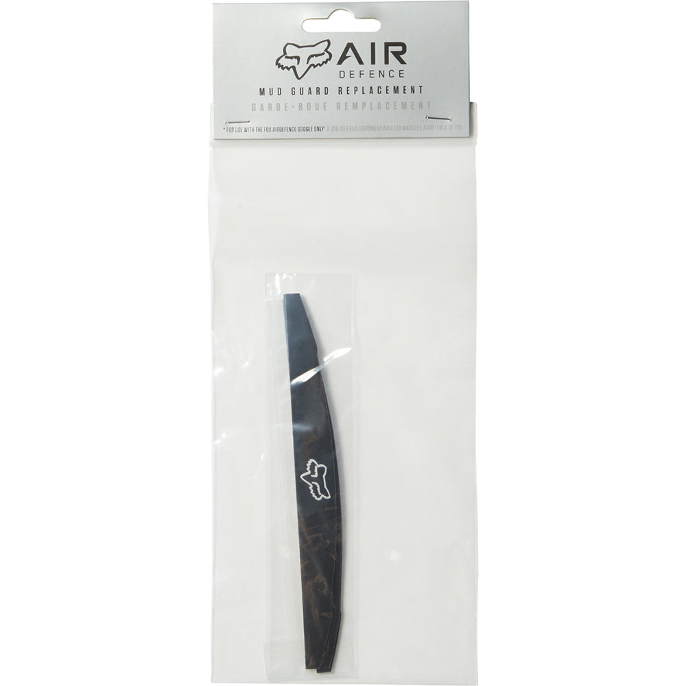 Fox Racing 21320-012-NS Mud Guard