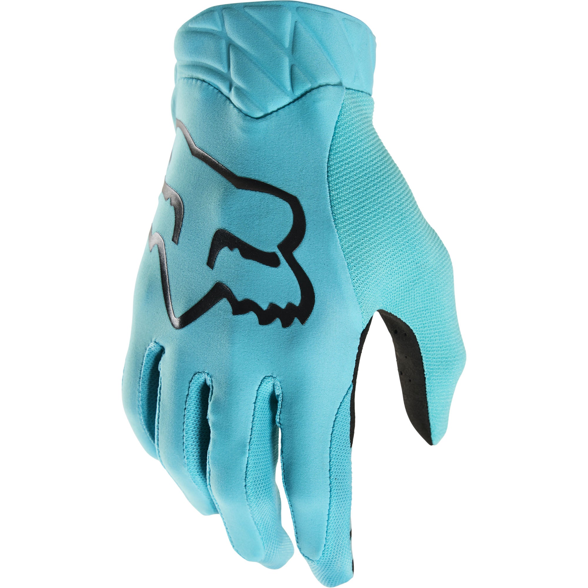 Fox Racing Airline Motocross Gloves