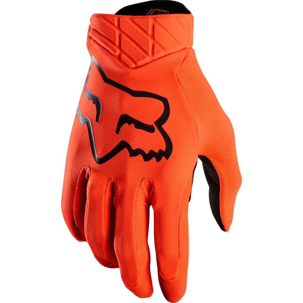 Fox Racing Airline Motocross Gloves