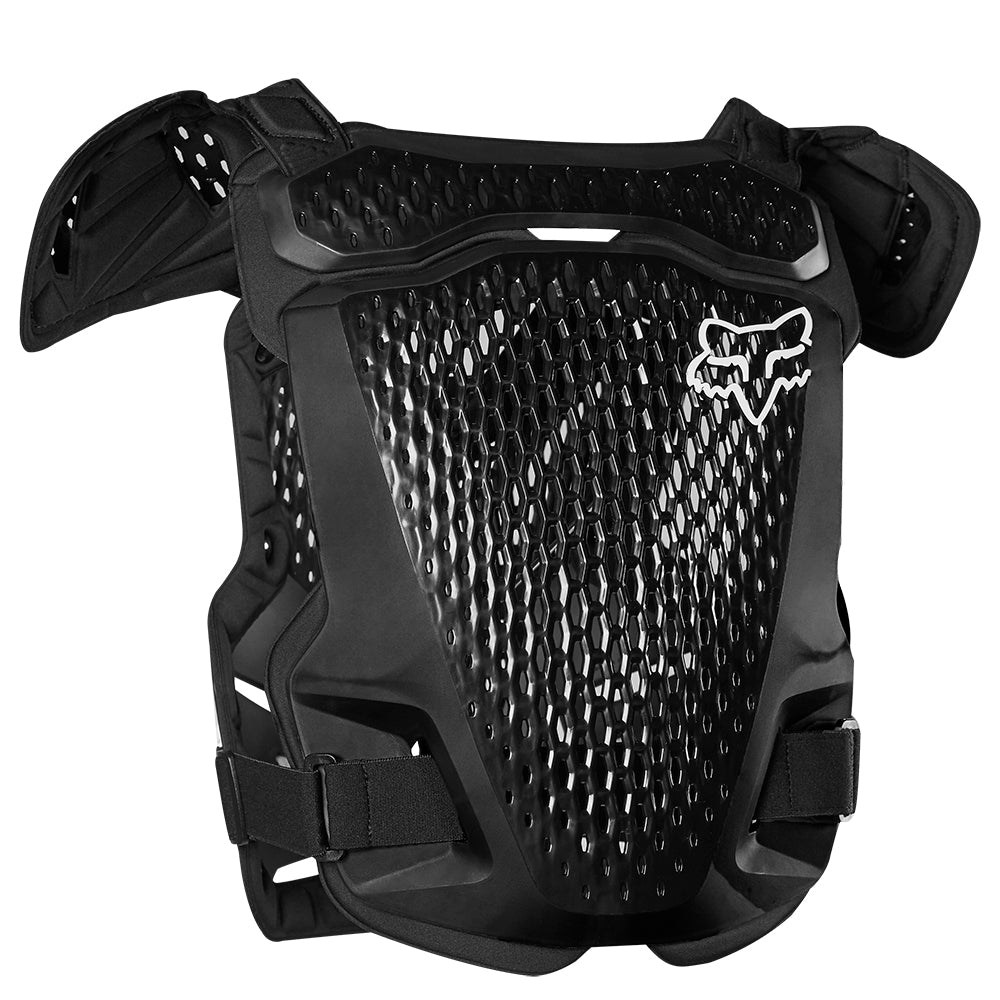 Genuine OEM Fox Racing R3 Motocross Guard