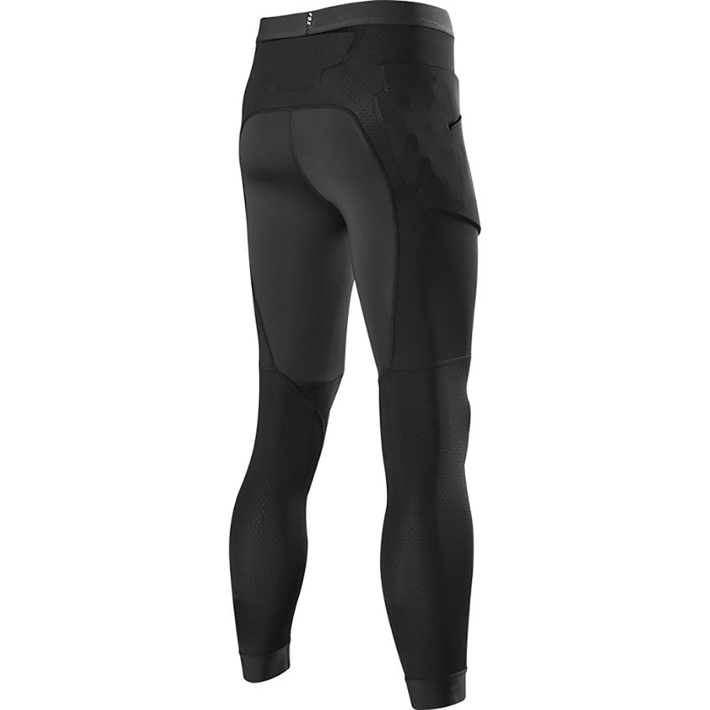 Genuine OEM Fox Racing Baseframe Pro Pant