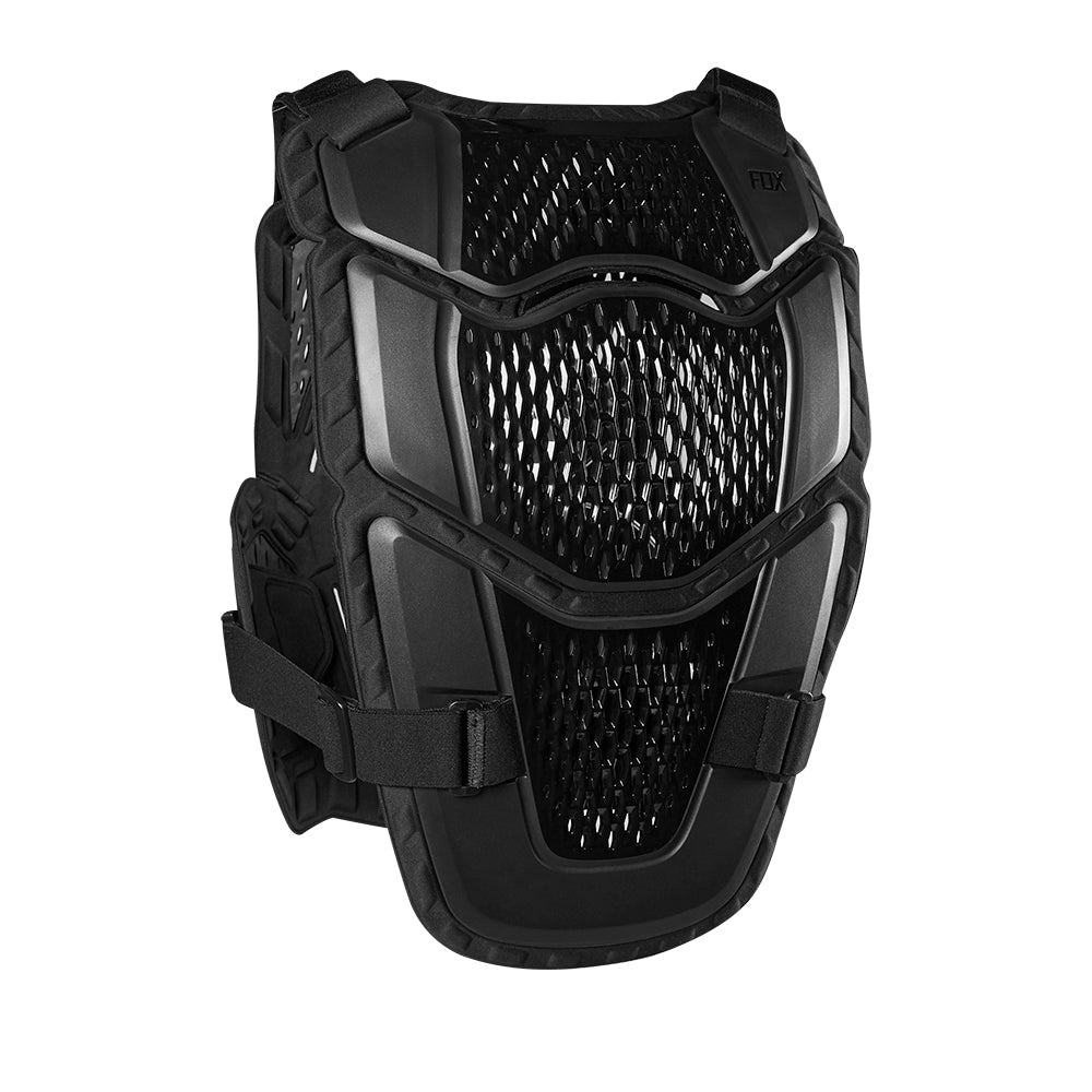 Genuine OEM Fox Racing Raceframe Motocross Impact