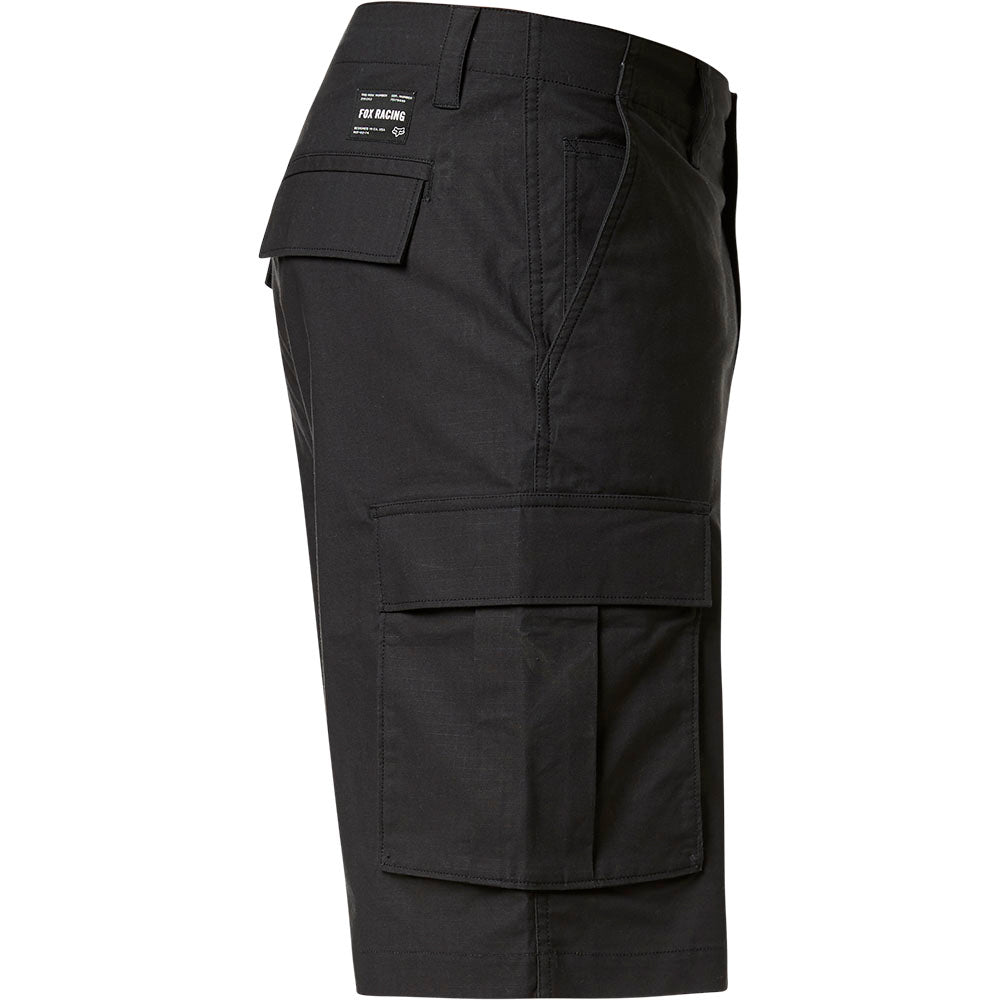 Fox Racing Slambozo 2.0 Shorts
