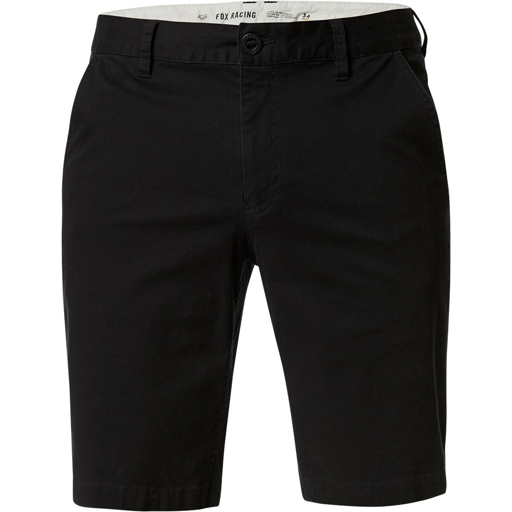 Fox Racing Essex 2.0 Shorts